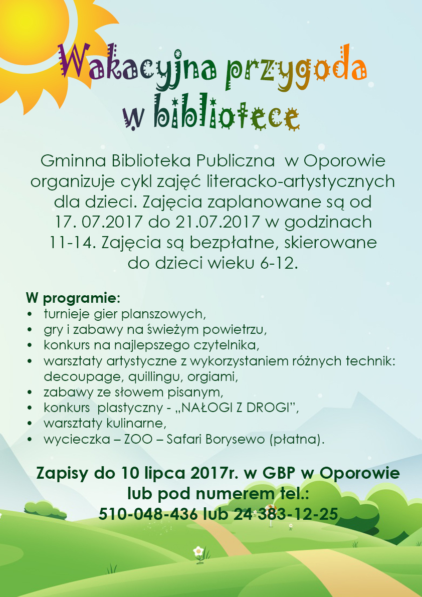 tytul-przykladowego-wpisu-z-dzialu-aktualnosci-4
