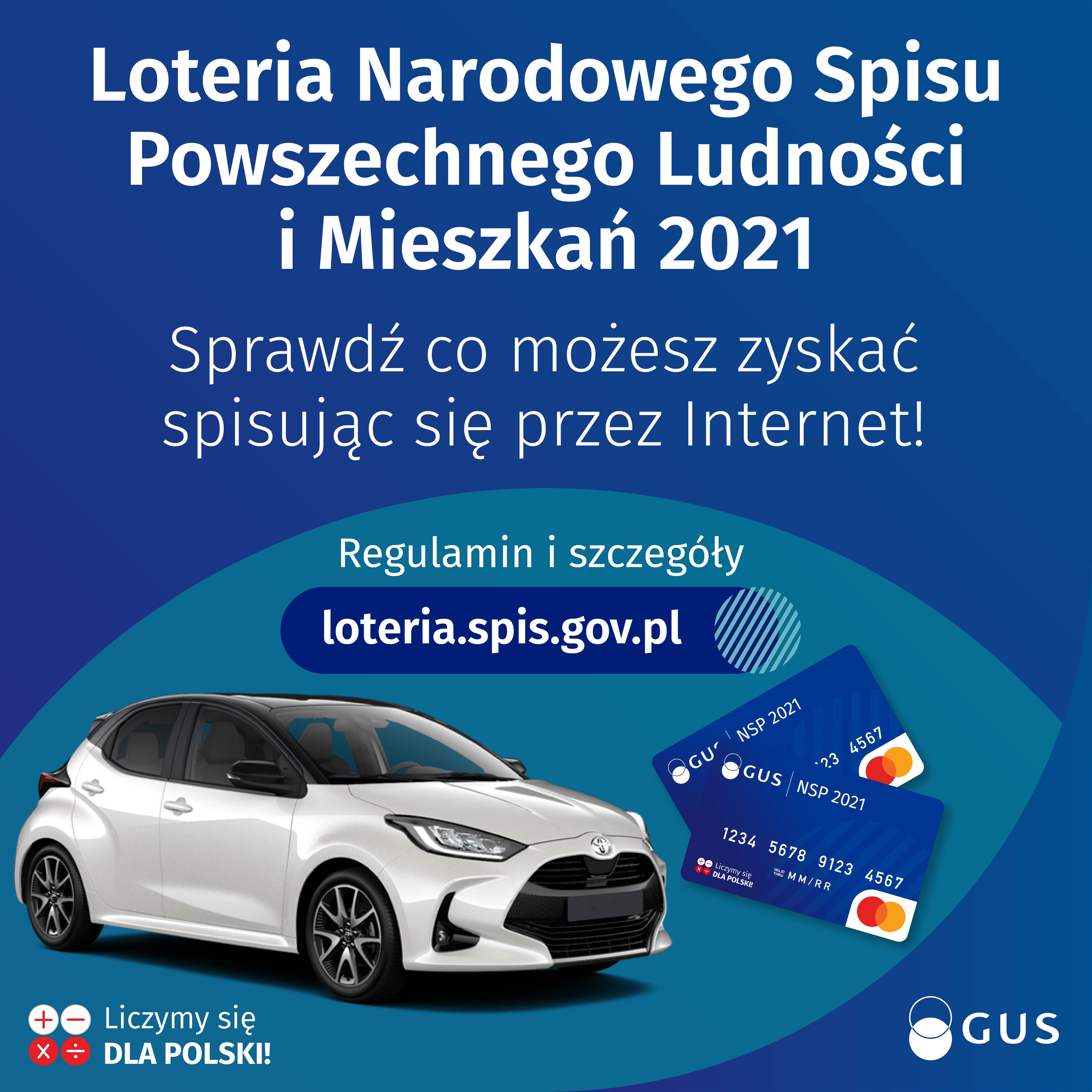 uwaga-loteria-narodowego-spisu-powszechnego-ludnosci-i-mieszkan