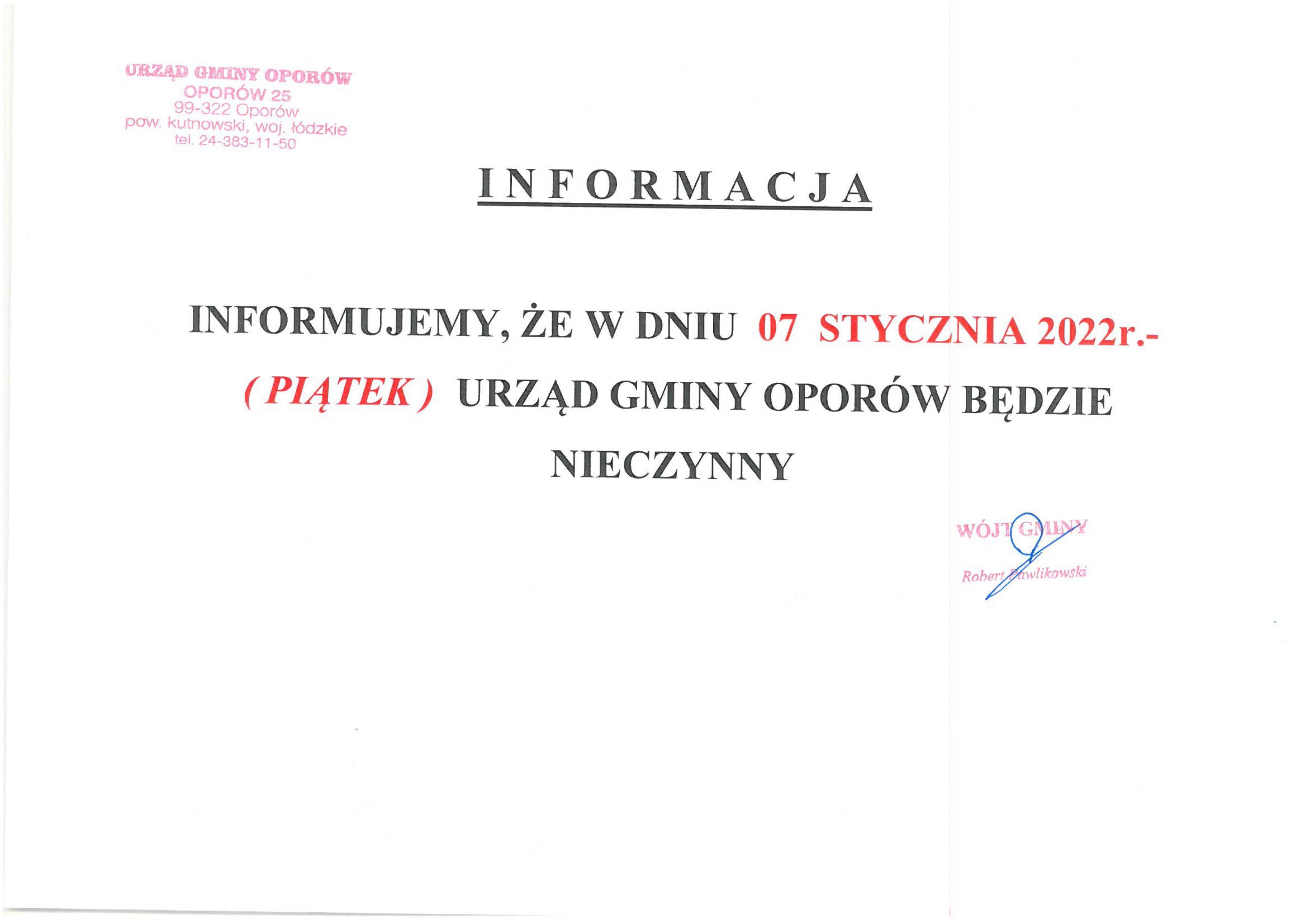 informacja-o-pracy-urzedu-8