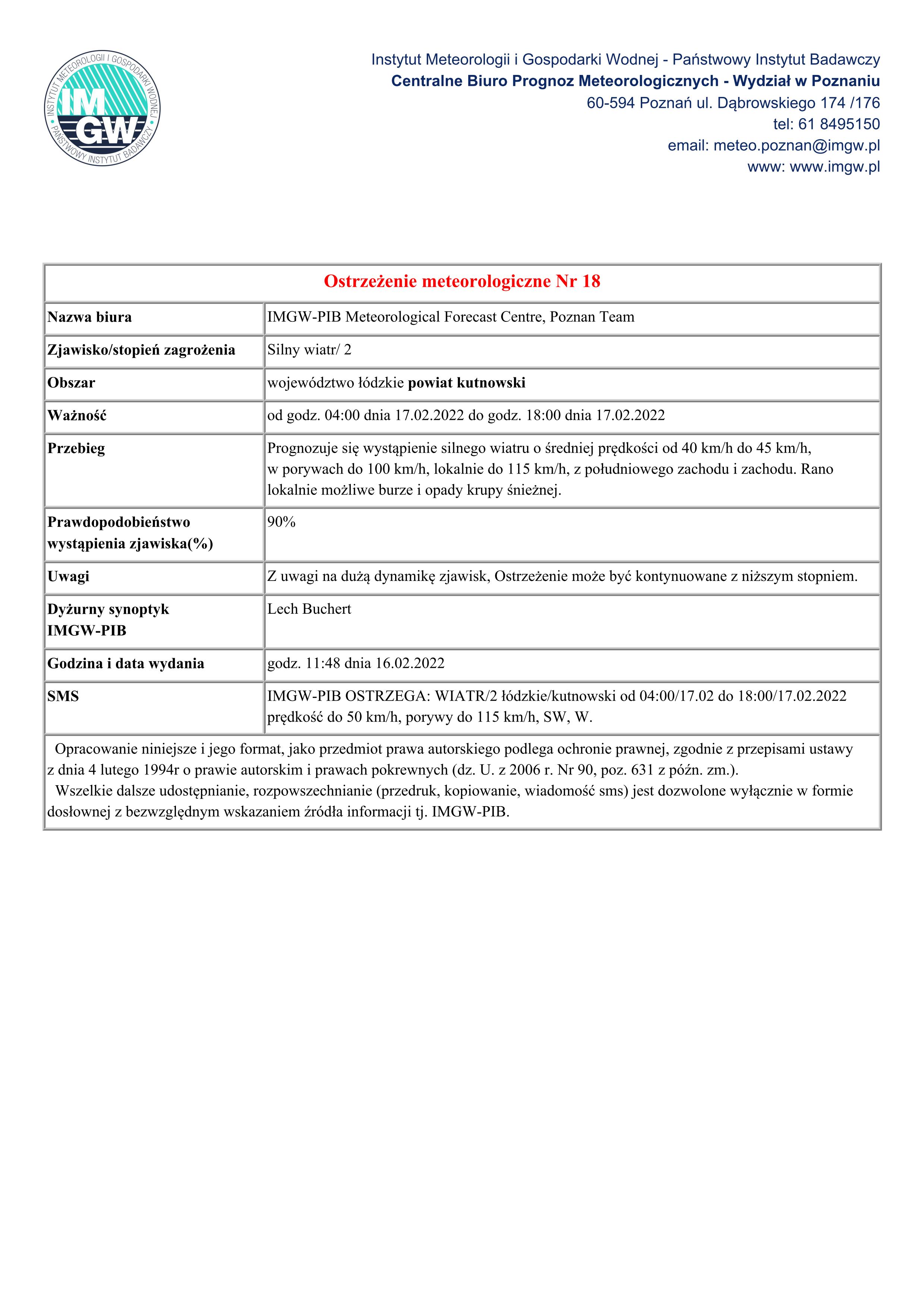 ostrzezenie-meteorologiczne-nr-18