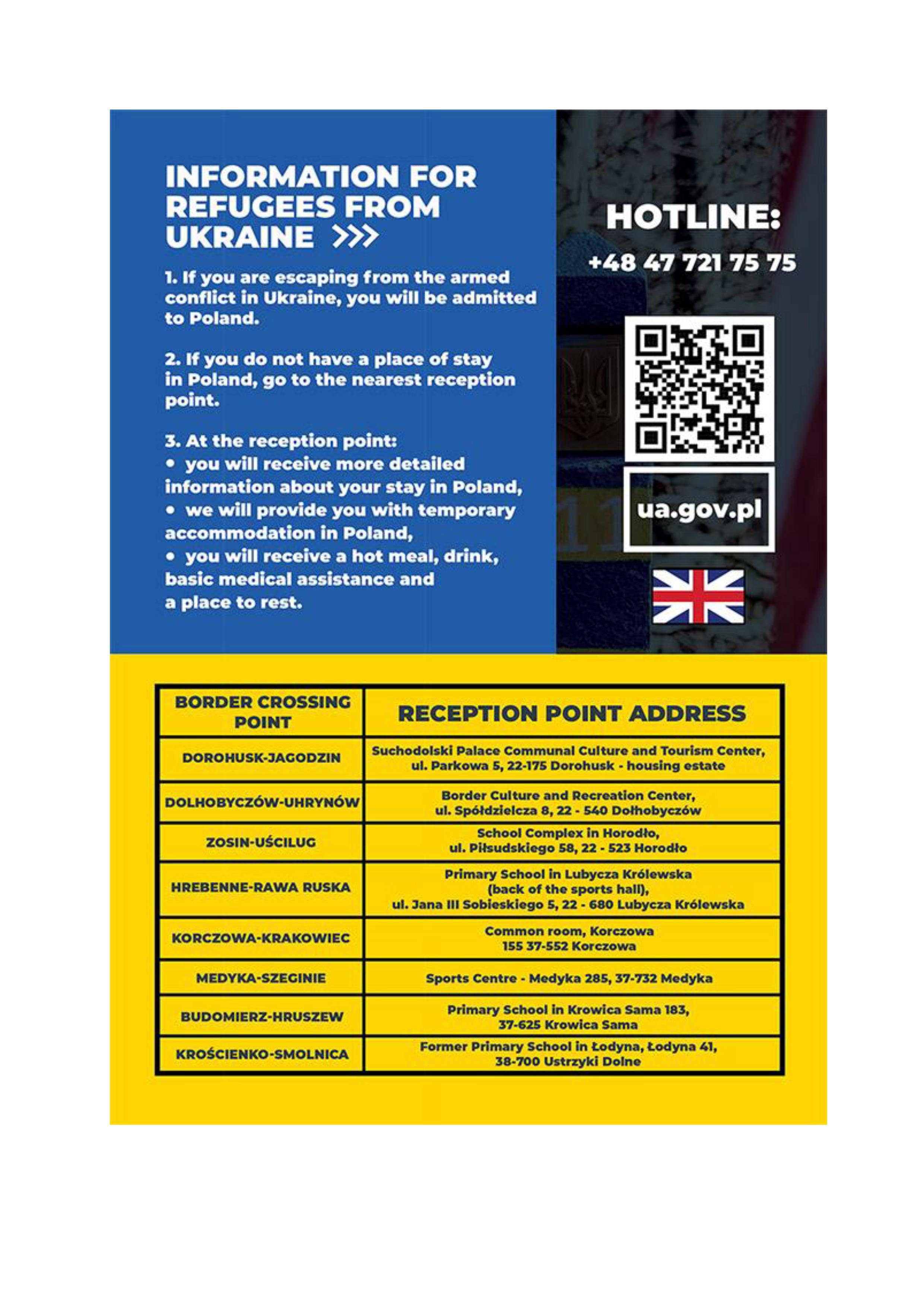 informacja-dla-uchodzcow-z-ukrainy