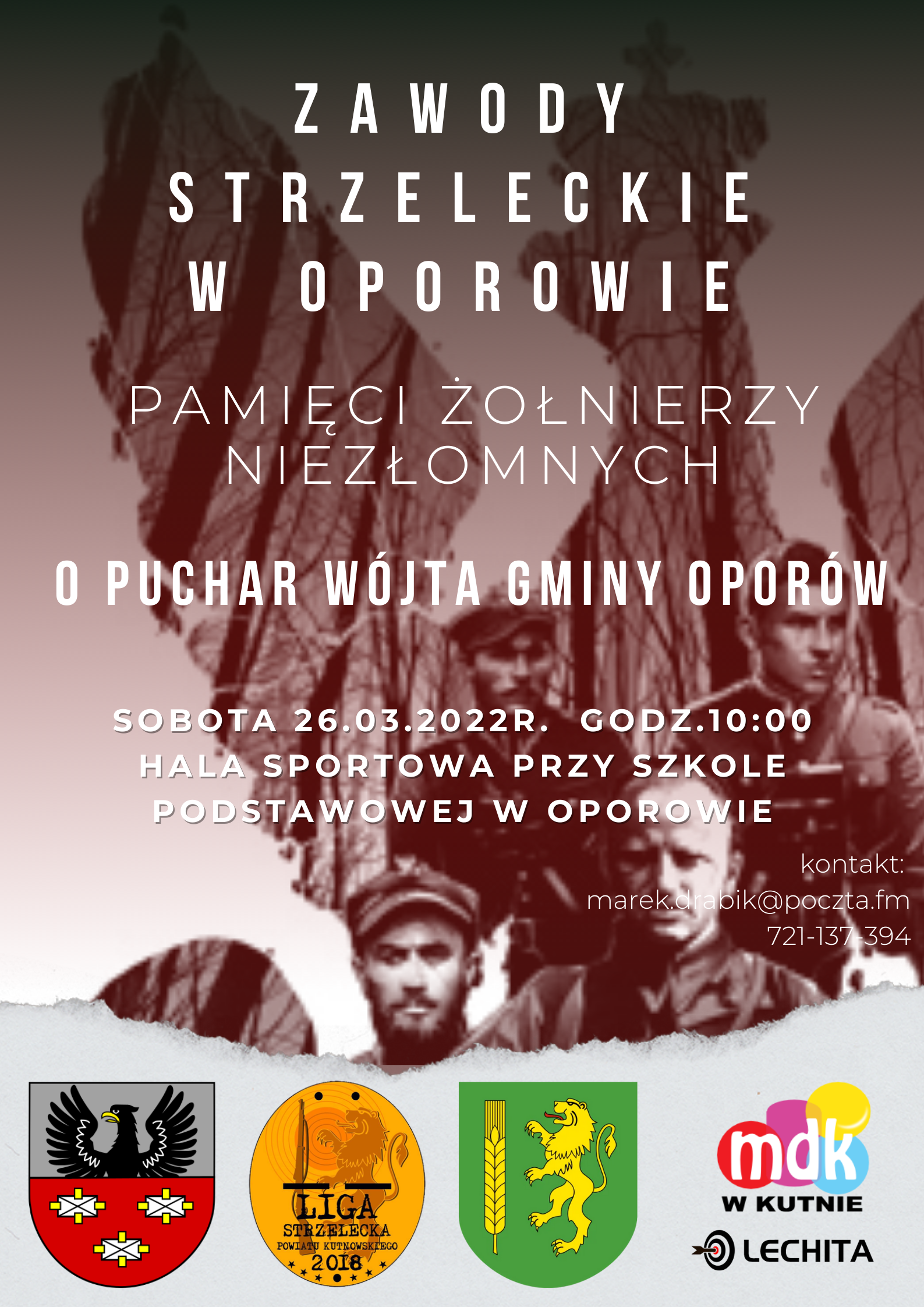 zawody-strzeleckie