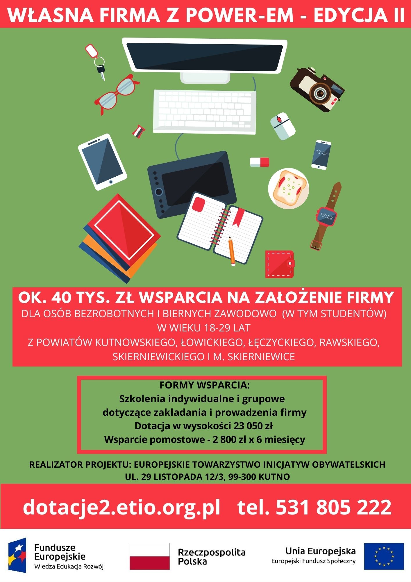 wlasna-firma-z-power-em-edycja-ii