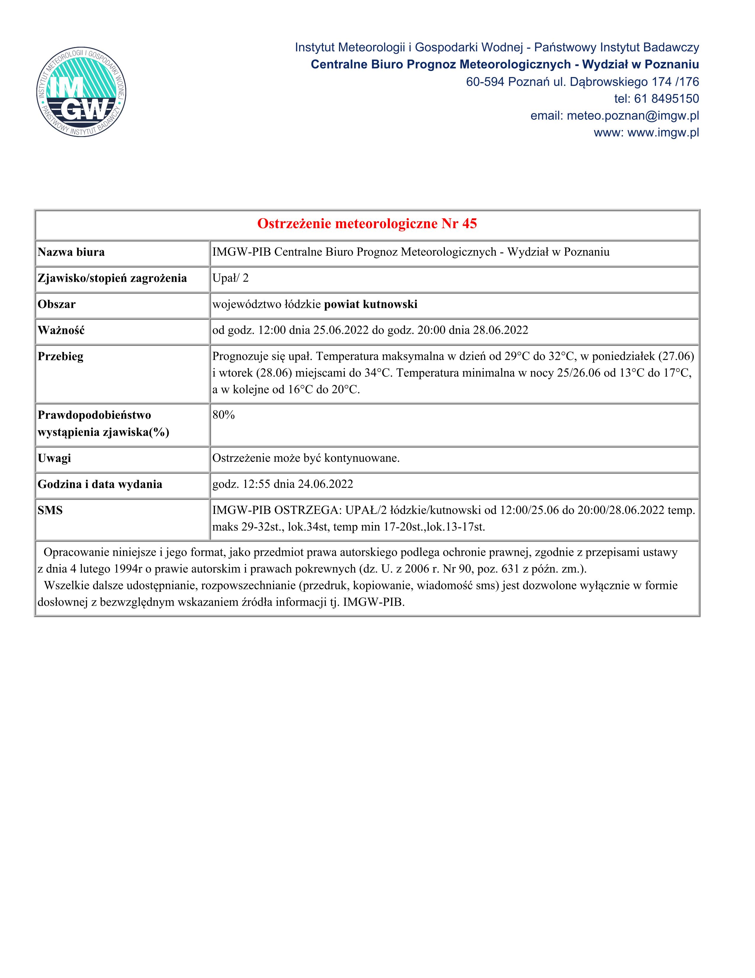 ostrzezenie-meteorologiczne-nr-45