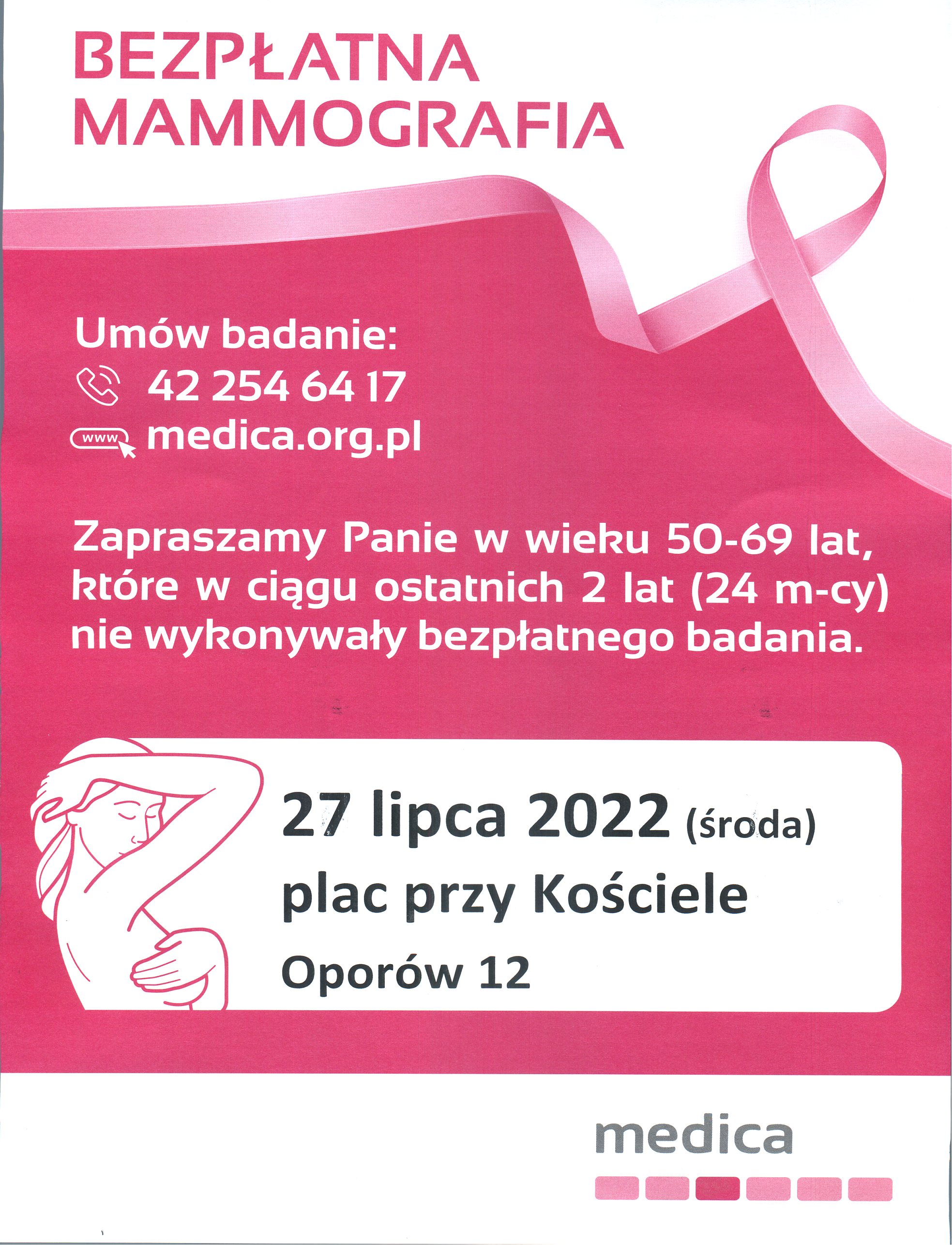 bezplatna-mammografia