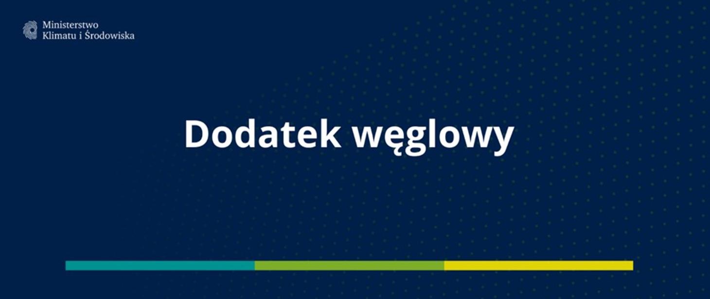 dodatek-weglowy