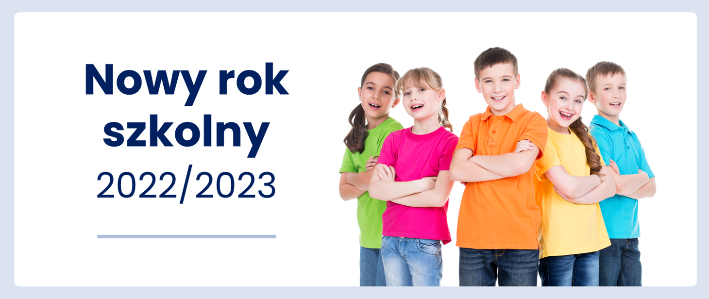 zyczenia-na-rozpoczecie-roku-szkolnego