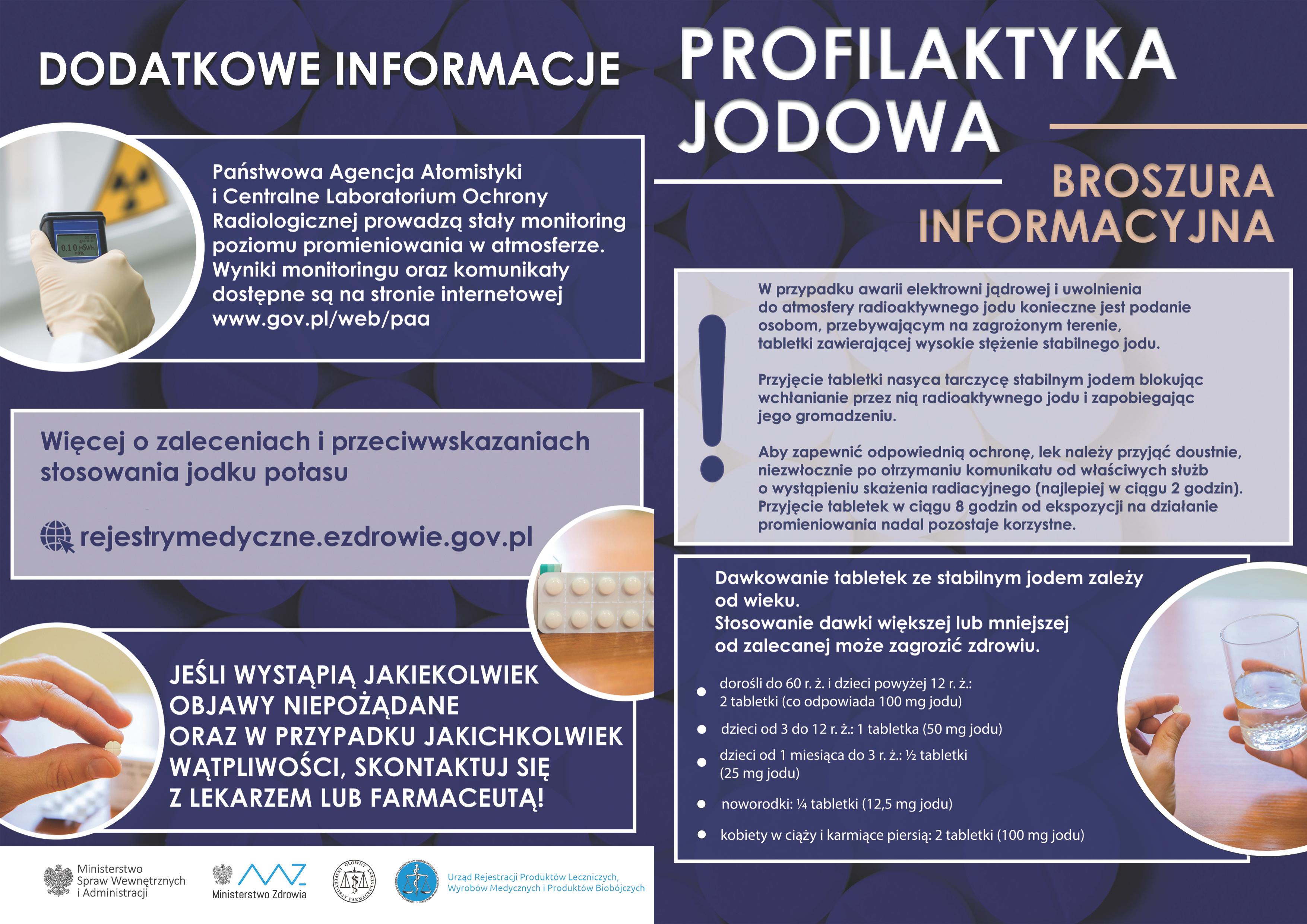 punkt-dystrybucji-jodku-potasu-w-gminie-oporow