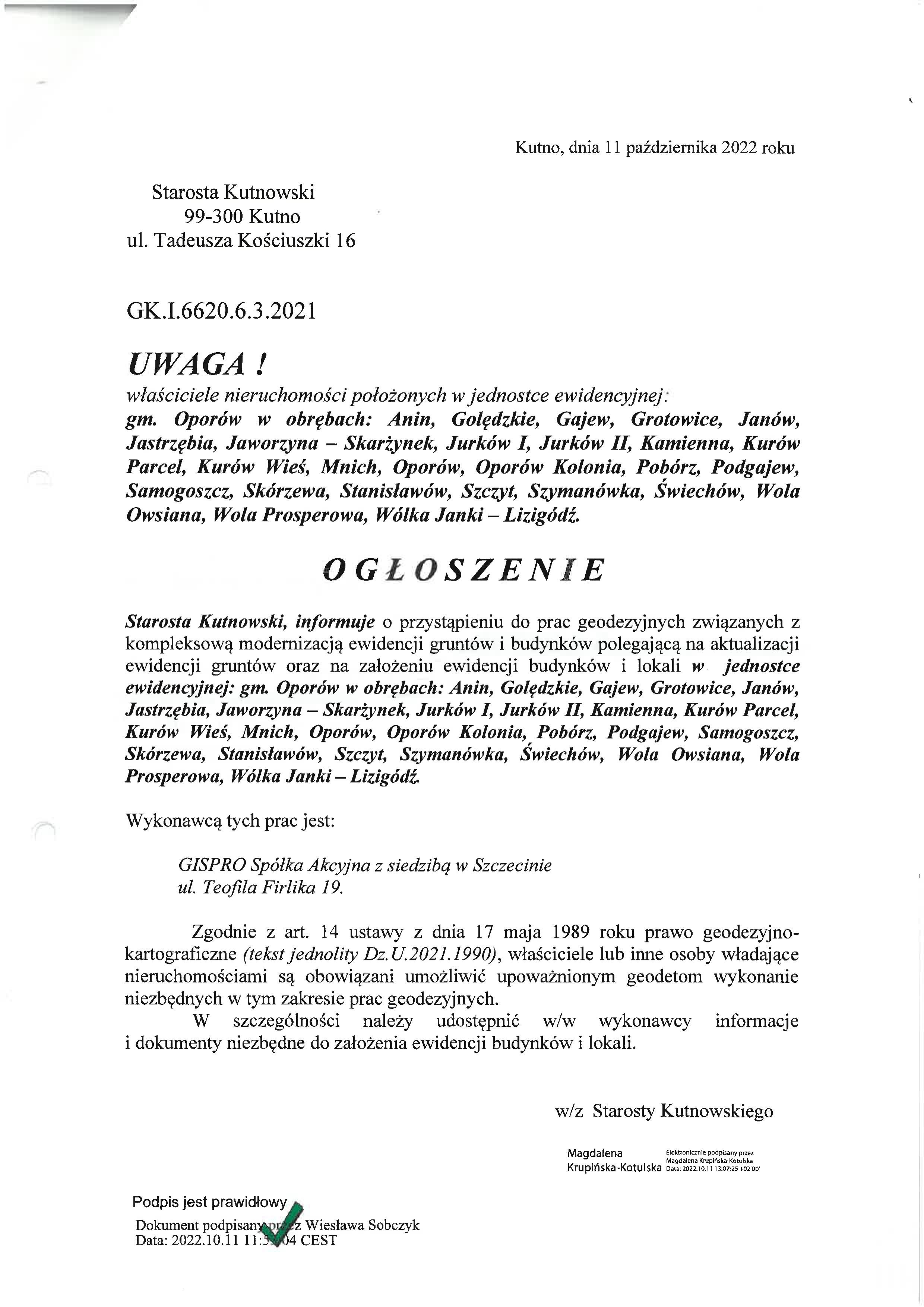 ogloszenie-starosty-kutnowskiego