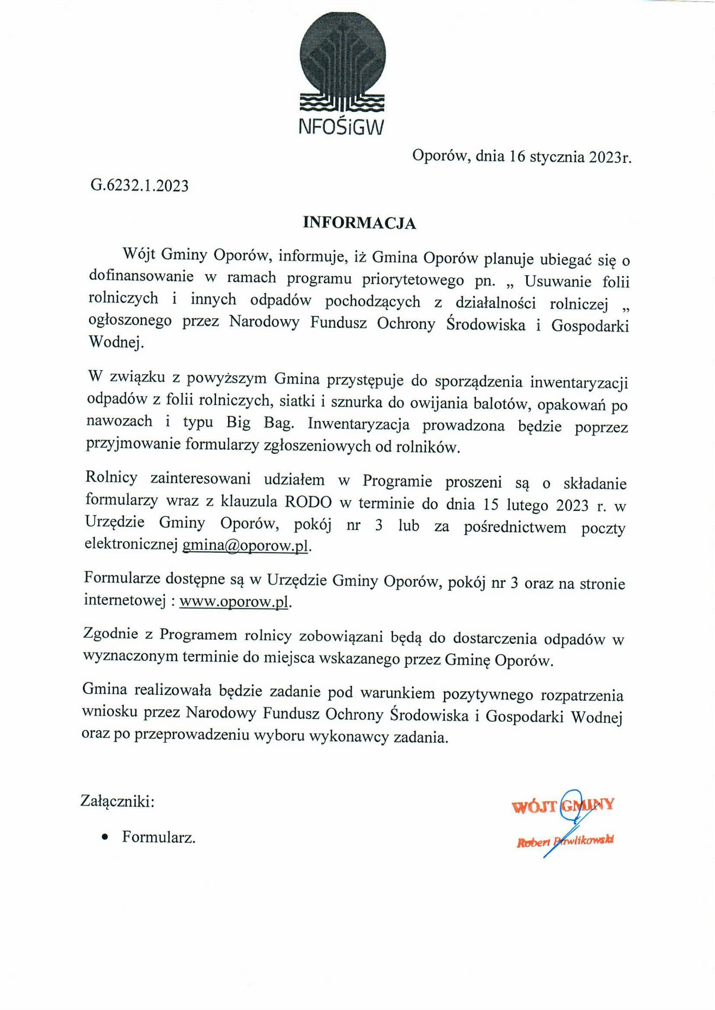 usuwanie-folii-rolniczych-i-innych-odpadow-pochodzacych-z-dzialalnosci-rolniczej-2