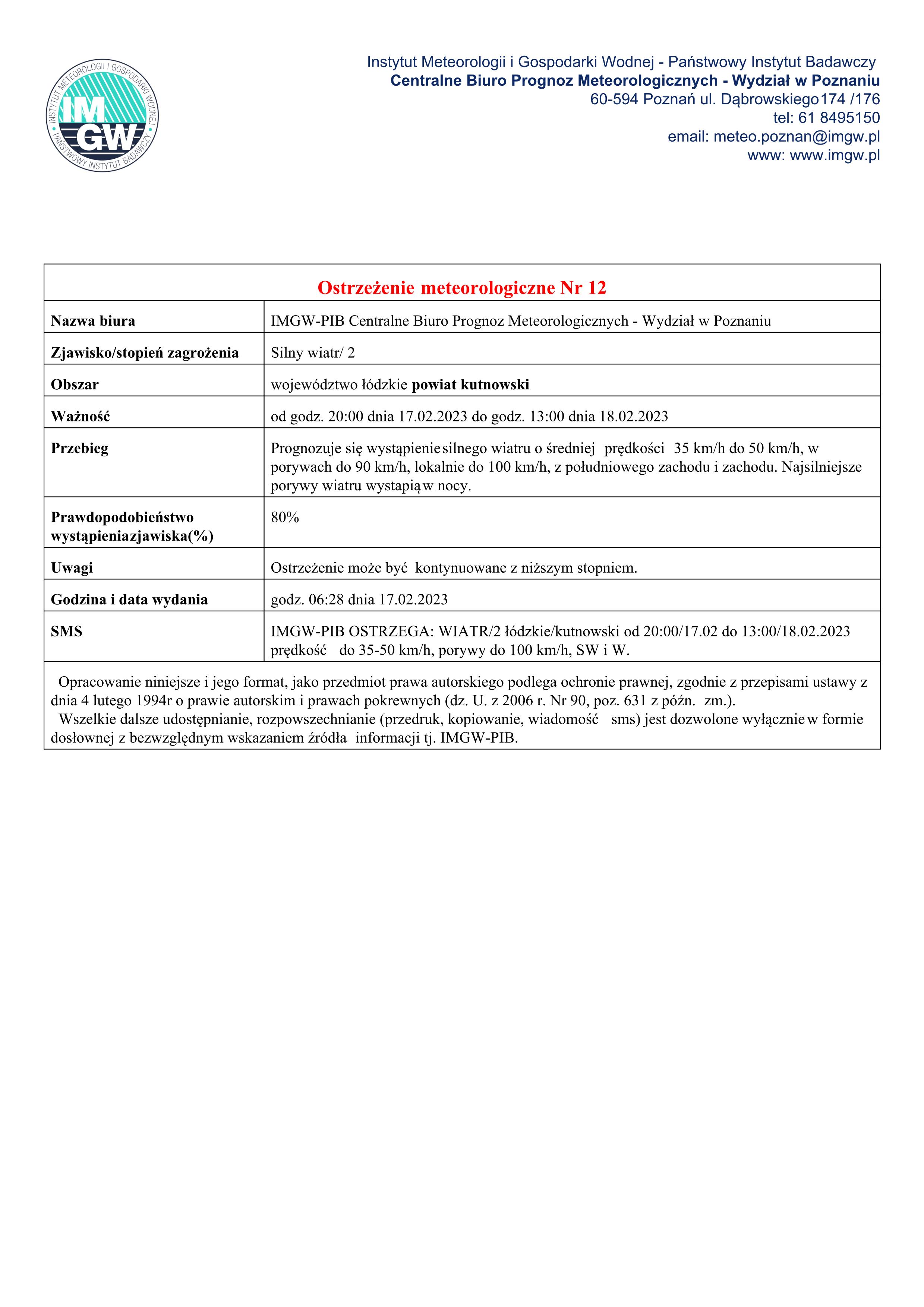 ostrzezenie-meteorologiczne-8
