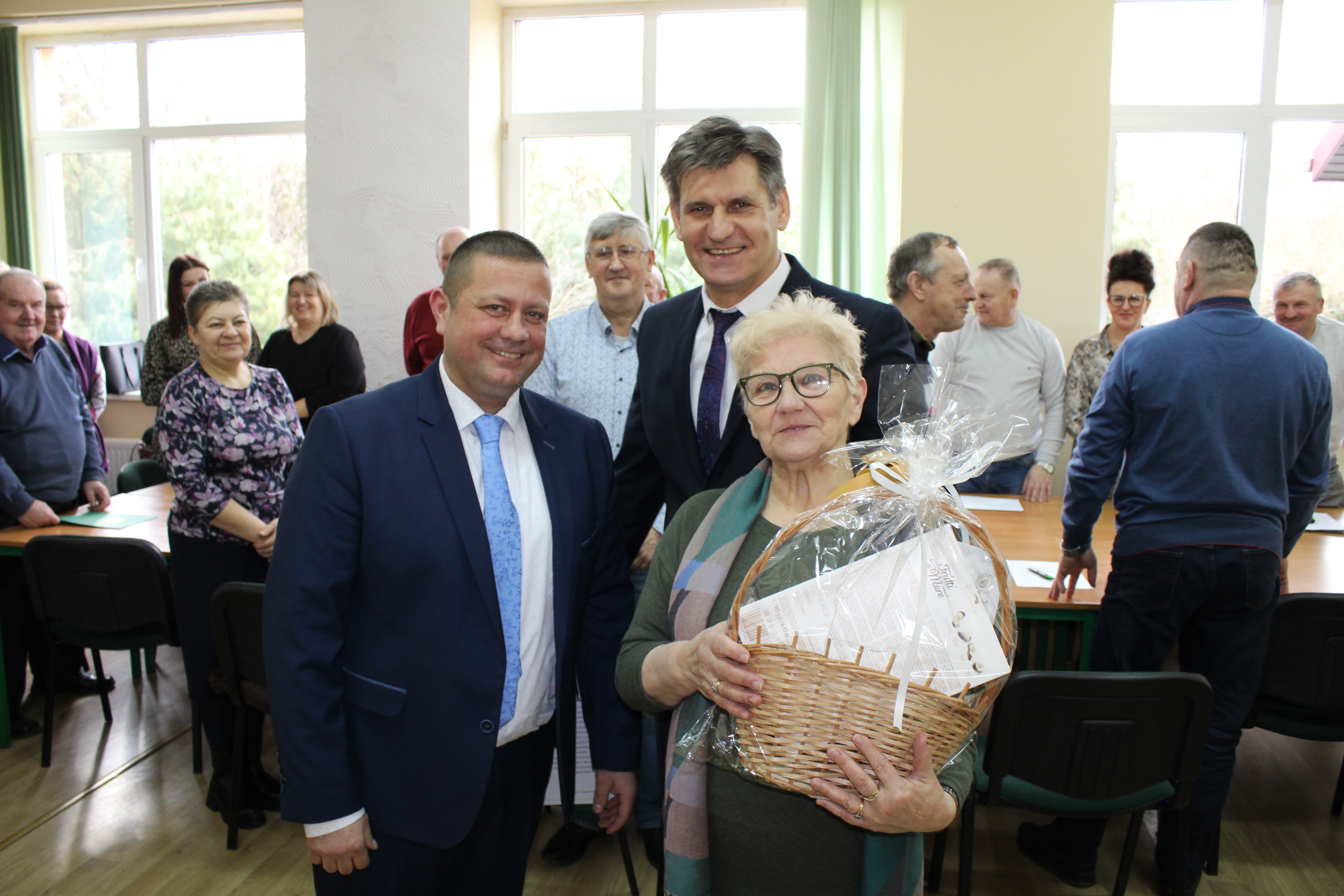 50-lat-soltysem