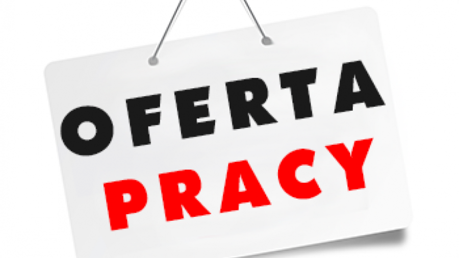 oferta-pracy