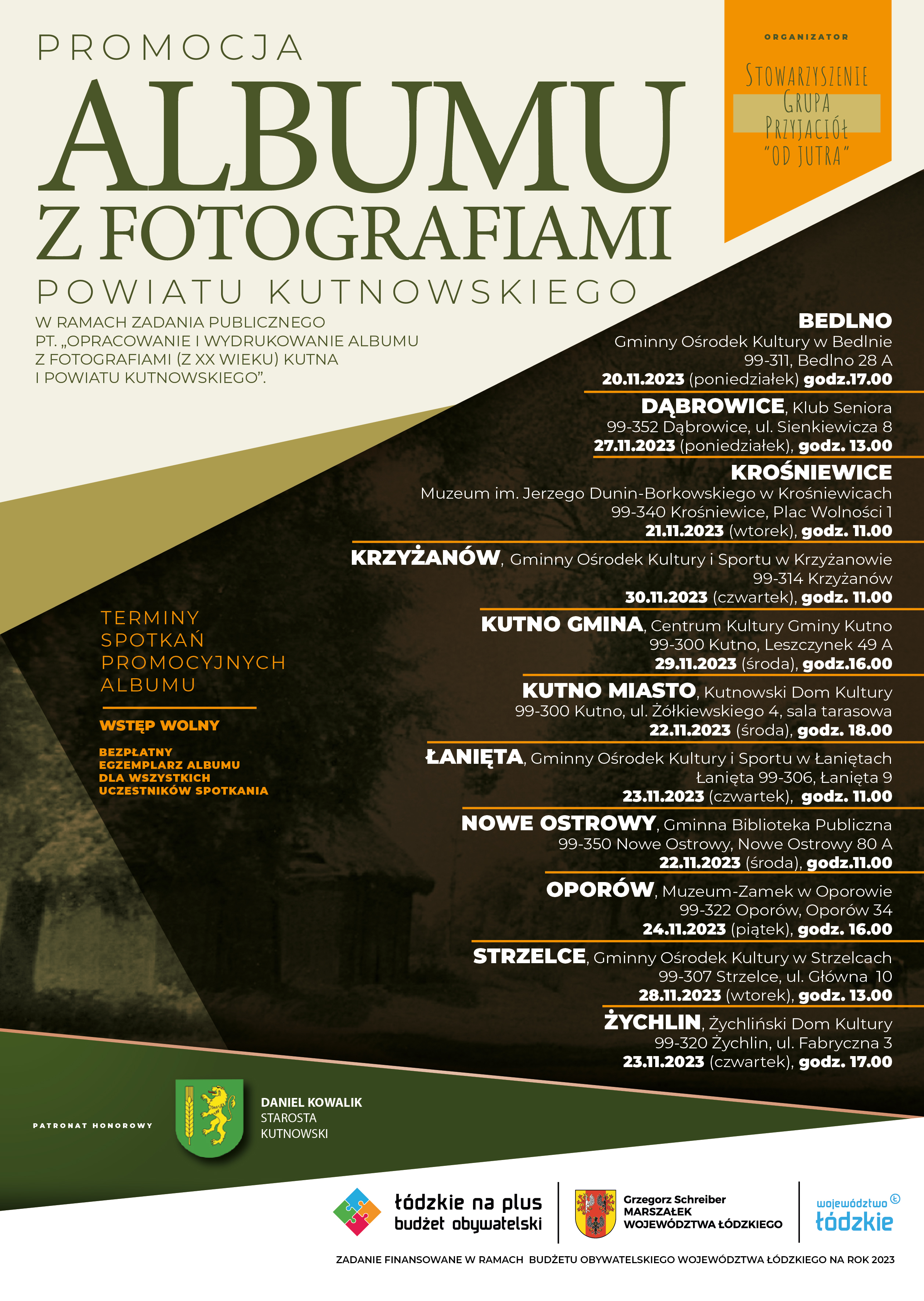 wspolnie-stworzylismy-album-z-fotografiami-kutna-i-powiatu-kutnowskiego