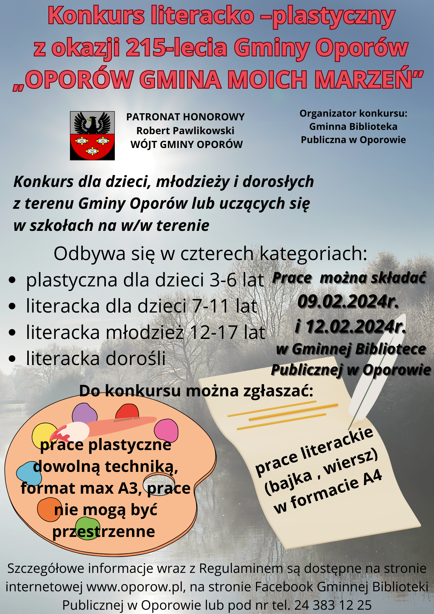konkurs-literacko-plastyczny-z-okazji-215-lecia-gminy-oporow