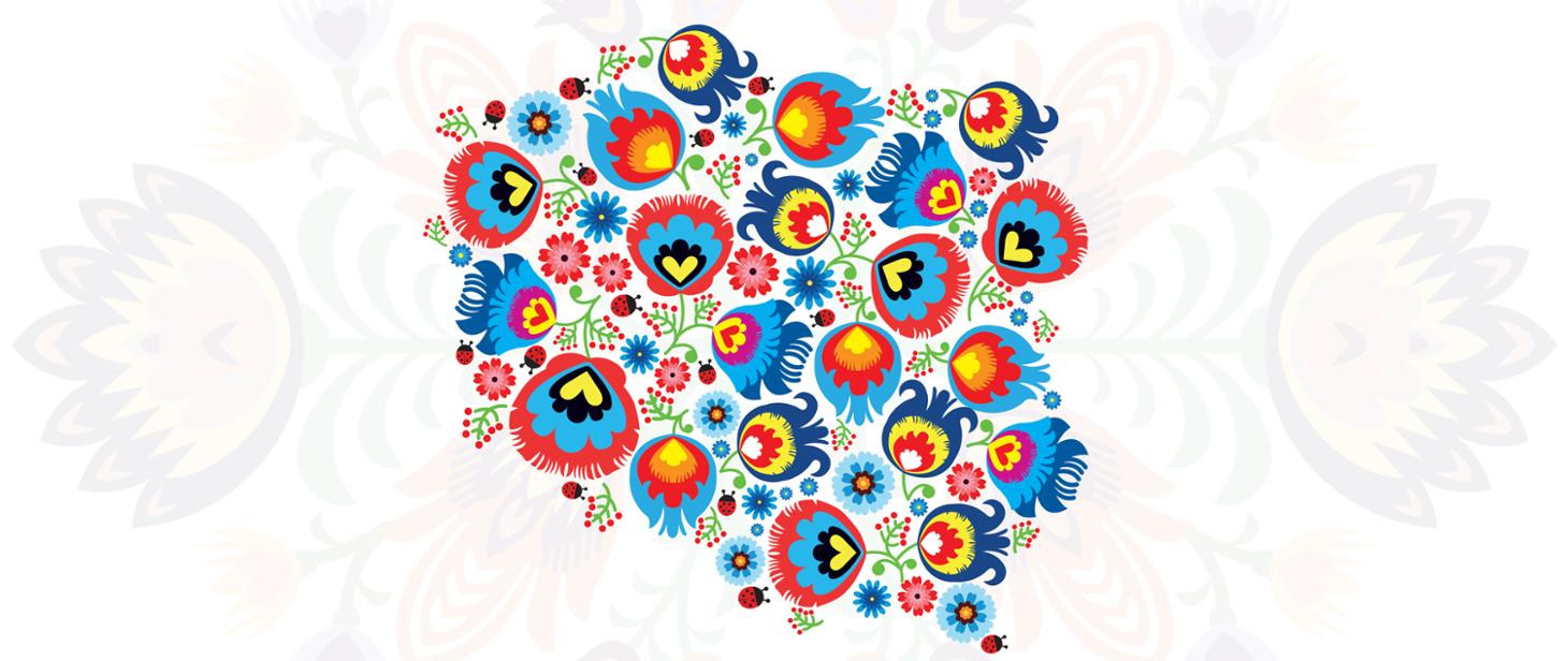 kola-gospodyn-wiejskich-moga-sie-ubiegac-o-wsparcie-statutowe-na-2024-rok