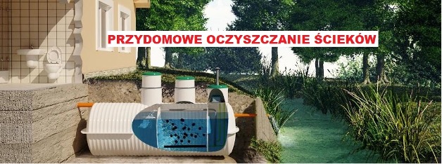 dofinansowanie-do-przydomowych-oczyszczalni-sciekow