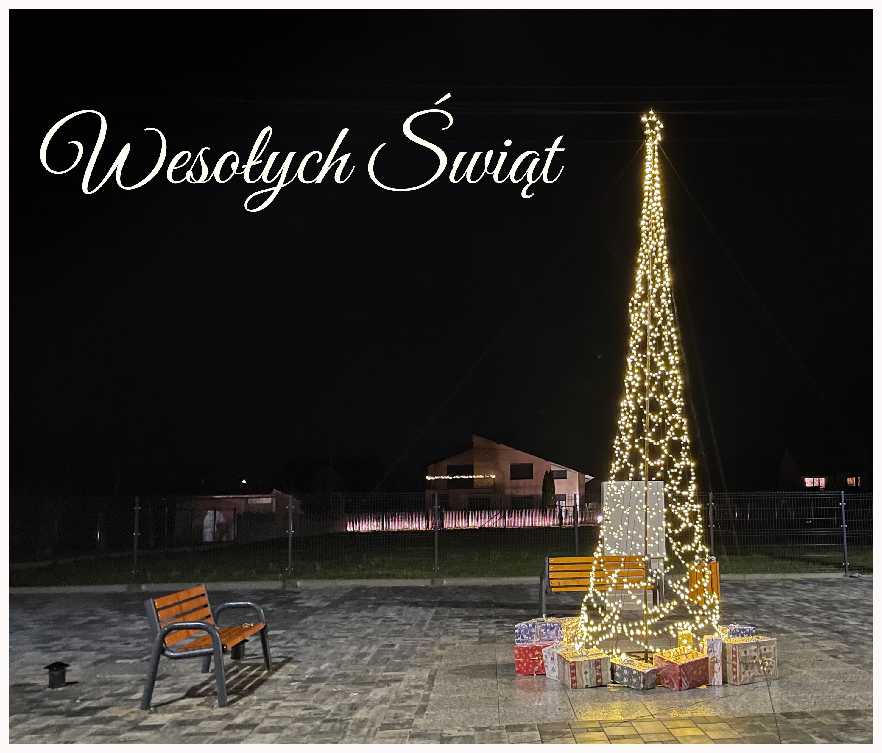 zyczenia-swiateczne-4