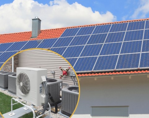 duze-srodki-dla-mieszkancow-gminy-oporow