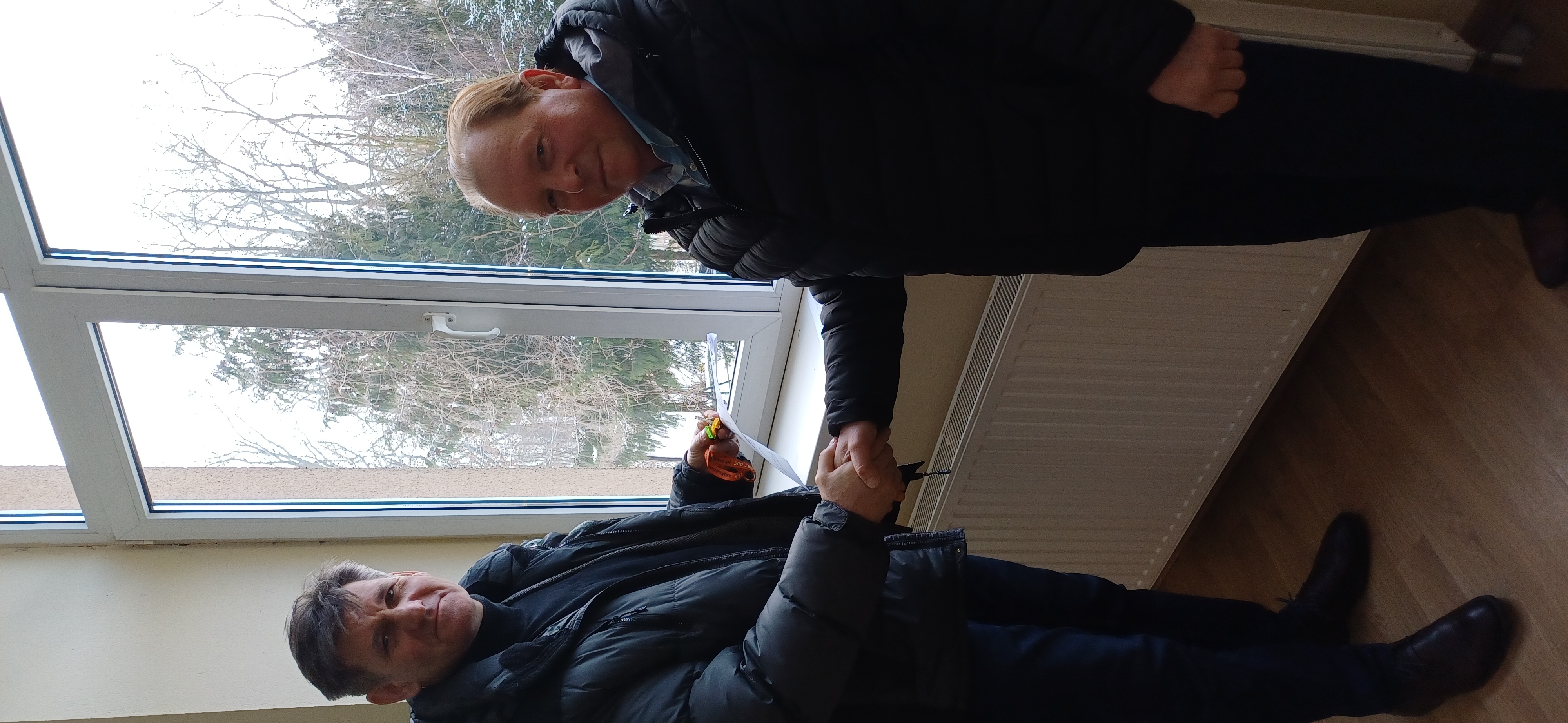 rozpoczecie-przebudowy-czesci-szkoly-na-potrzeby-zlobka