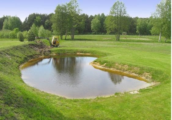 wstepny-nabor-zgloszen-na-budowe-zbiornikow-retencyjnych-stawow