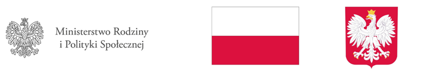 asystent-osobisty-osoby-z-niepelnosprawnoscia