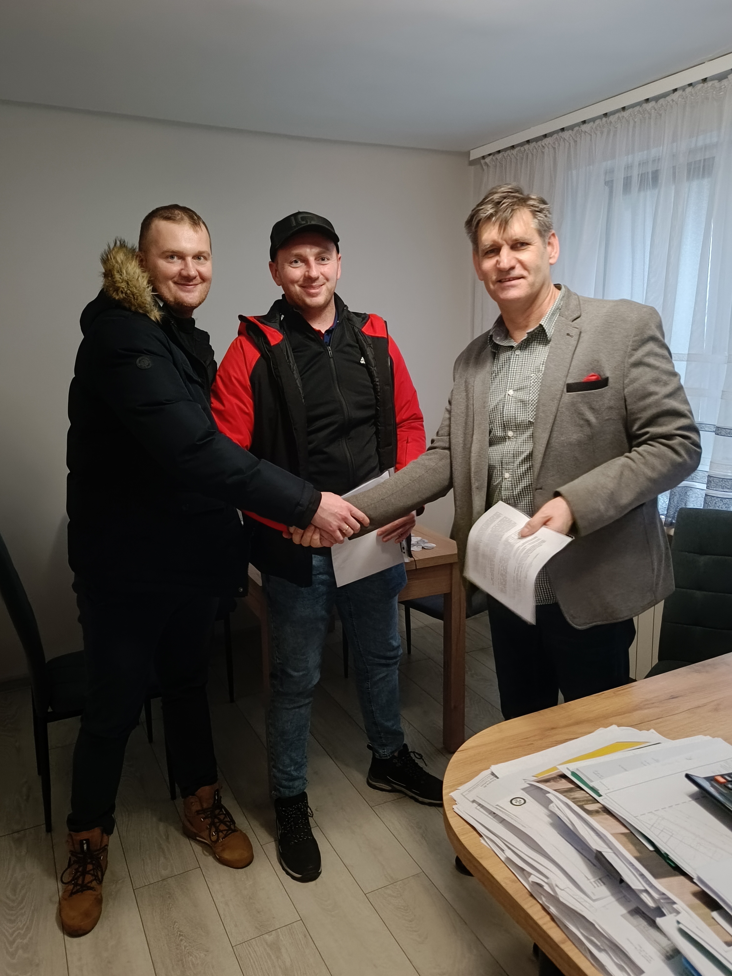 umowy-na-wsparcie-w-zakresie-kultury-fizycznej-podpisane