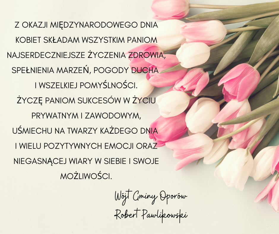 dzien-kobiet-2