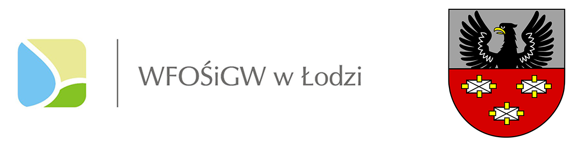 nabor-wnioskow-od-mieszkancow-o-udzielenie-dofinansowania