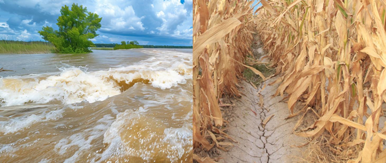 16-kwietnia-ostatni-dzien-na-zlozenie-wnioskow-o-pomoc-suszowa-i-powodziowa