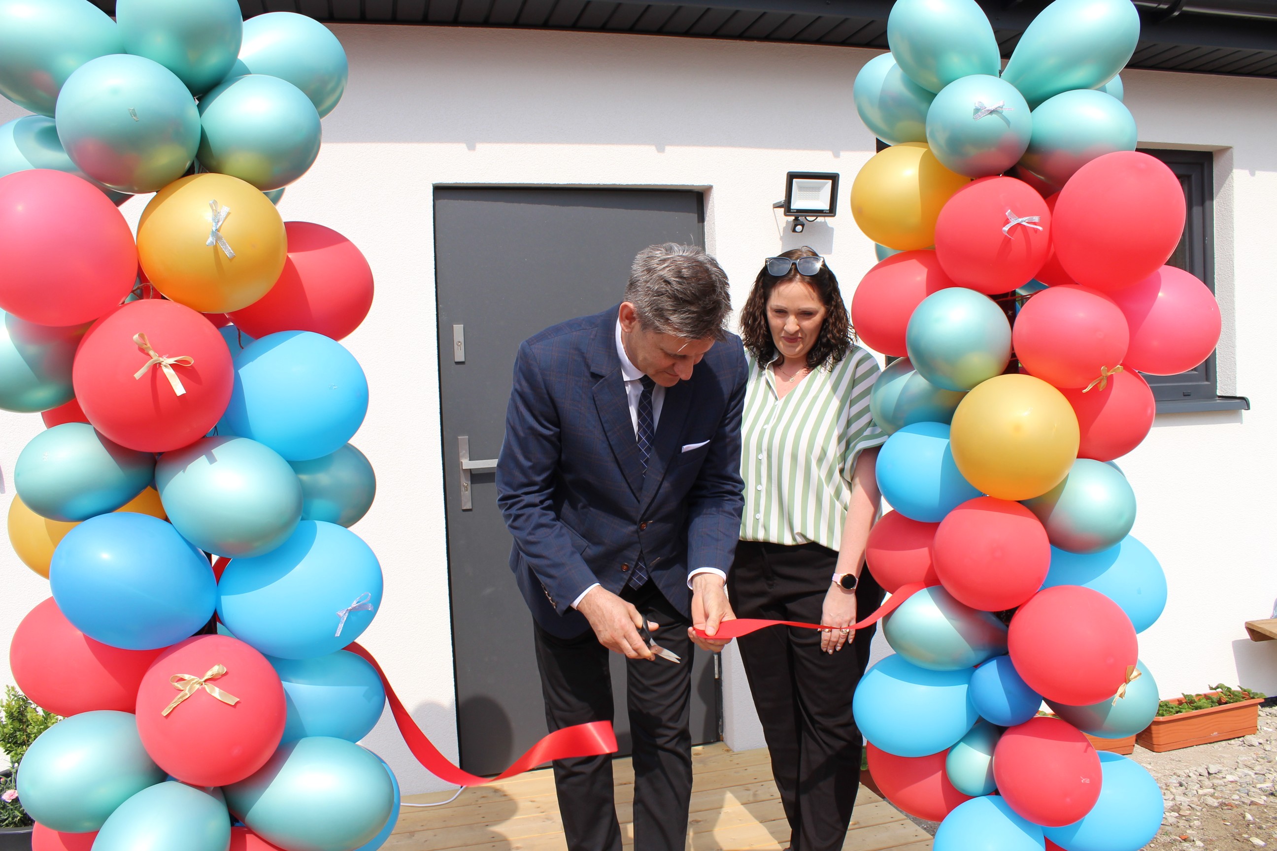 uroczyste-otwarcie-i-poswiecenie-swietlicy-wiejskiej-w-solectwie-skorzewa