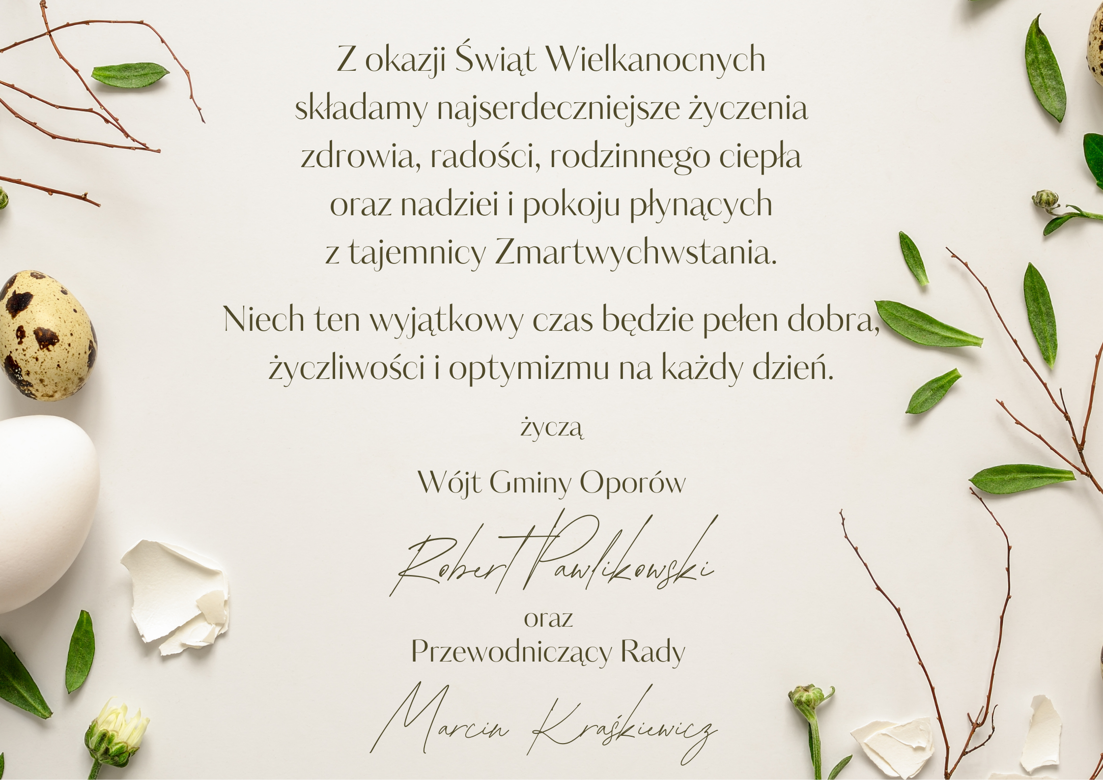 zyczenia-wielkanocne-6