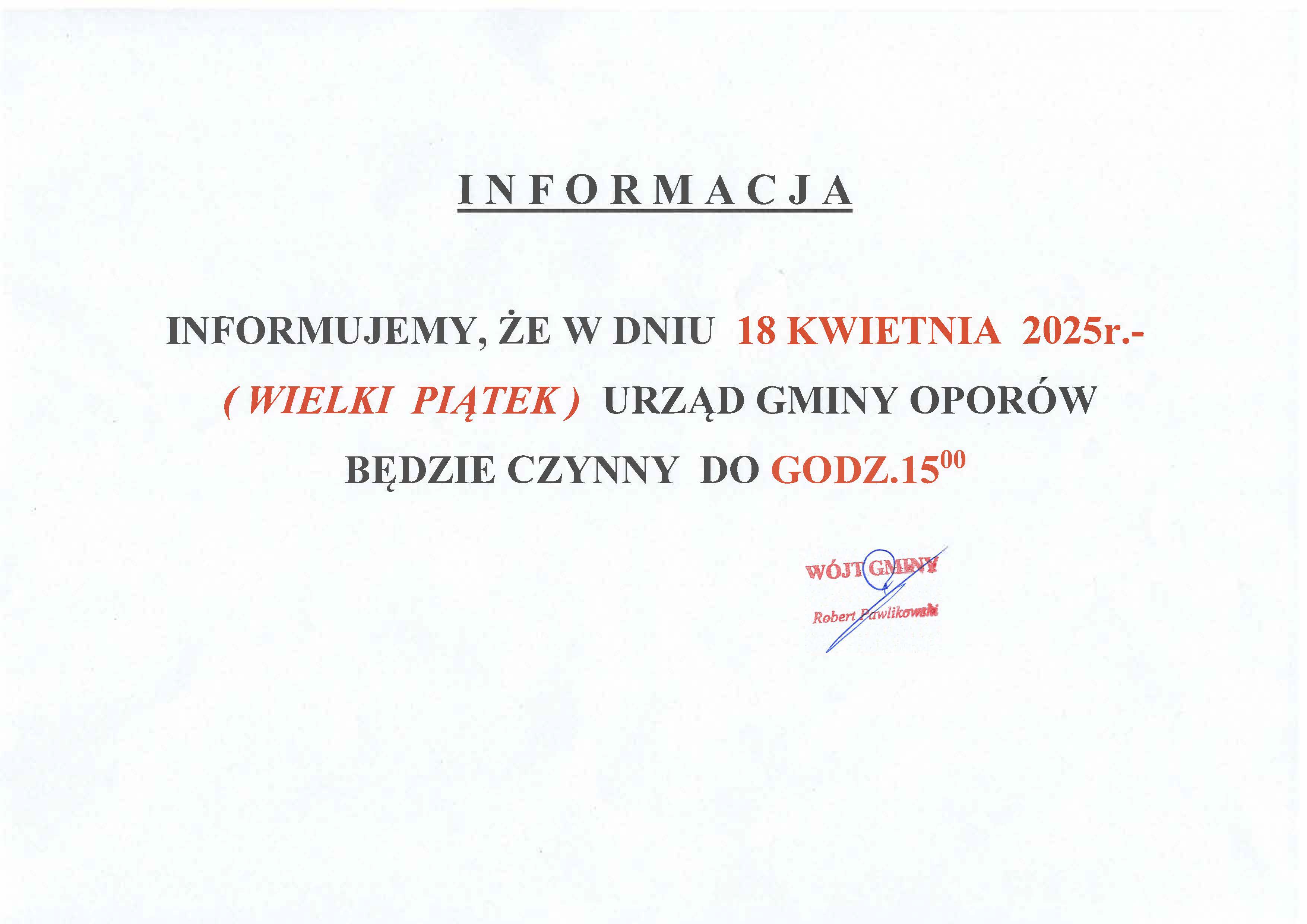 informacja-6