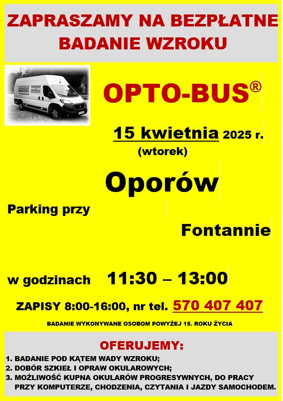 bezplatne-badanie-wzroku