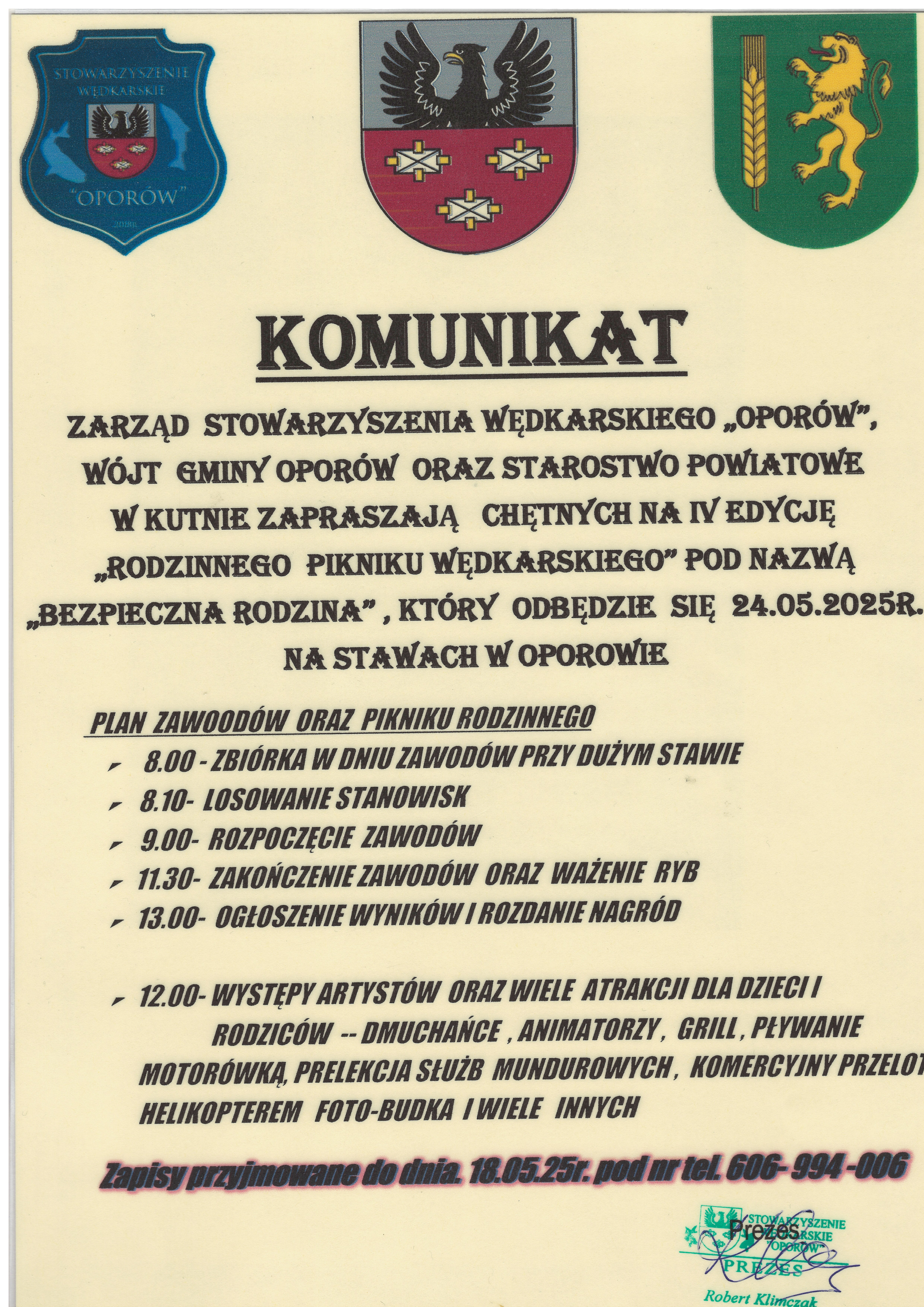 rodzinny-piknik-wedkarski