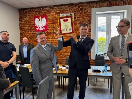 sukces-i-ogromne-wyroznienie-dla-gminy-oporow