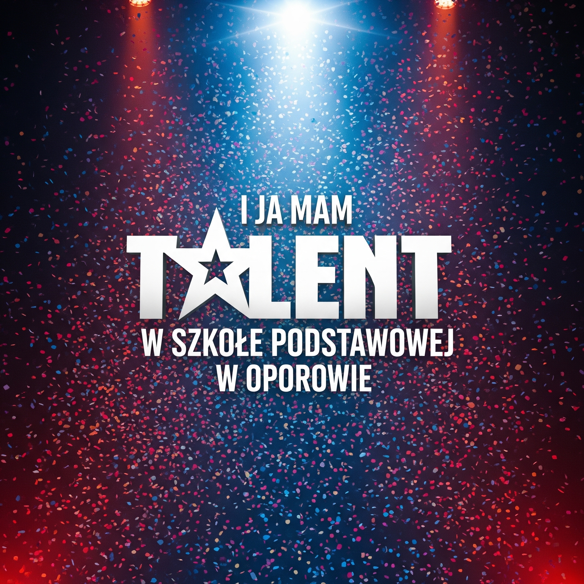 pierwszy-przeglad-talentow-za-nami