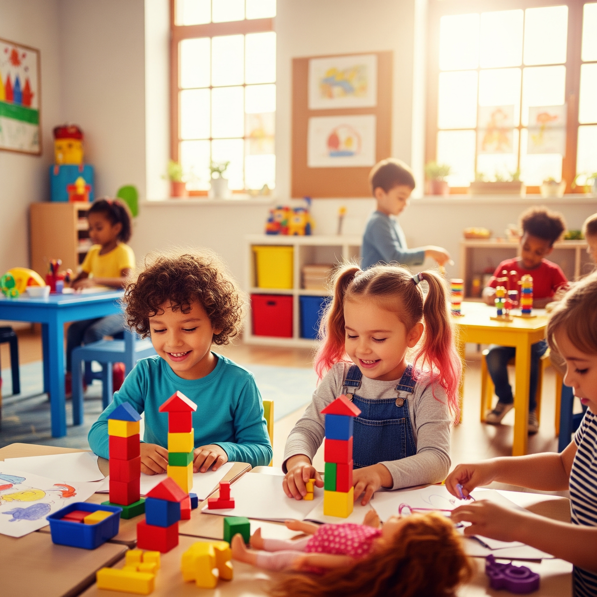 inwestujemy-w-dzieci