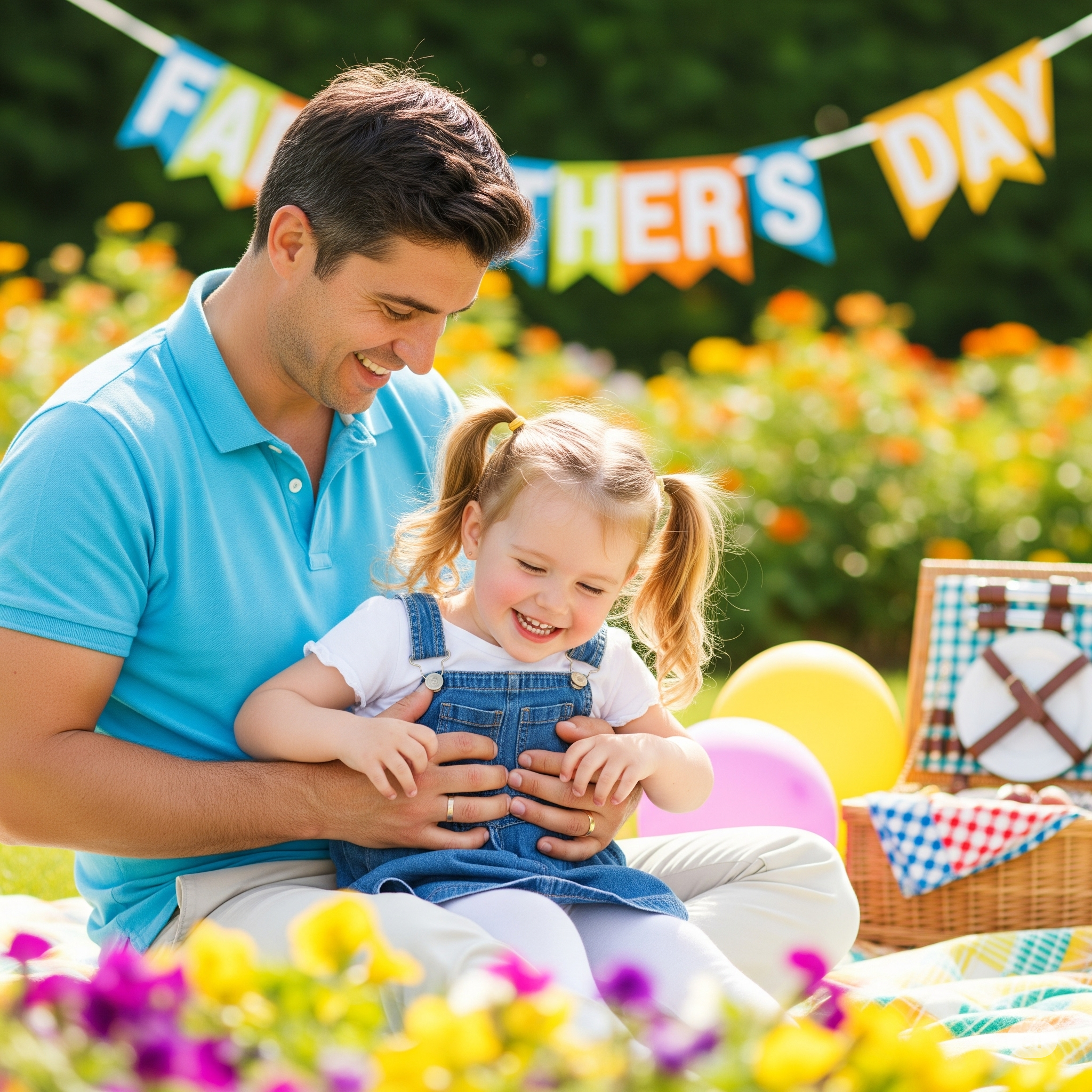 drodzy-ojcowie-gminy-oporow