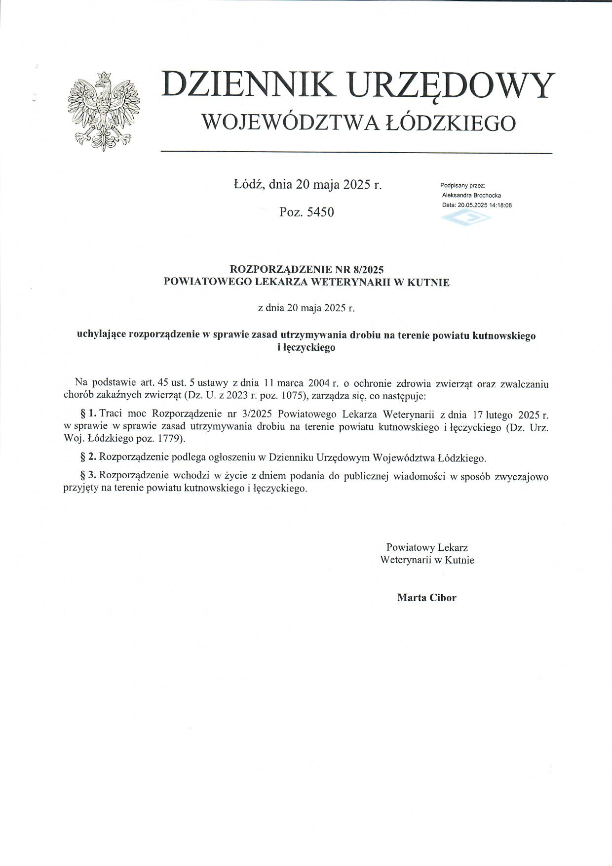 informacja-w-sprawie-ptasiej-grypy