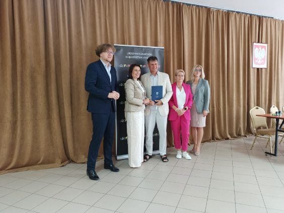 umowa-podpisana-wkrotce-realizacja