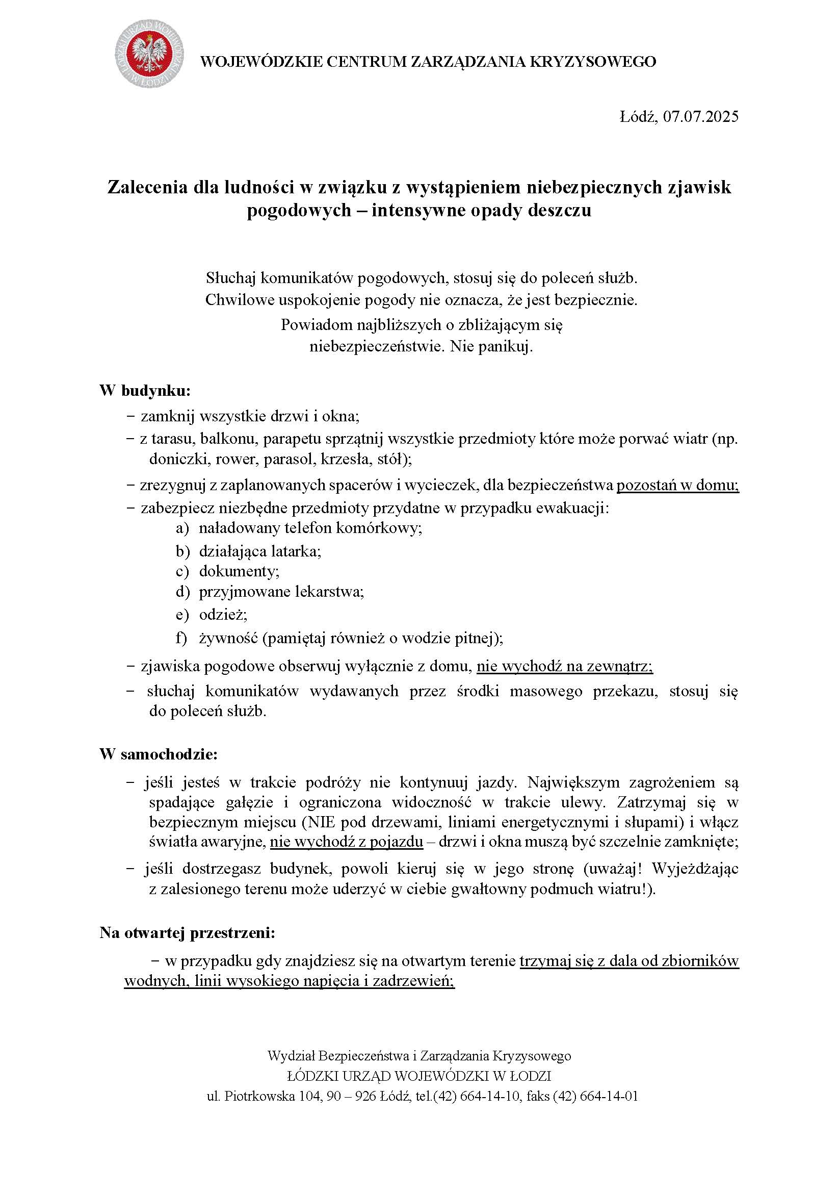 %e2%80%bc%ef%b8%8f-uwaga-niebezpieczne-zjawiska-pogodowe-%e2%80%bc%ef%b8%8f