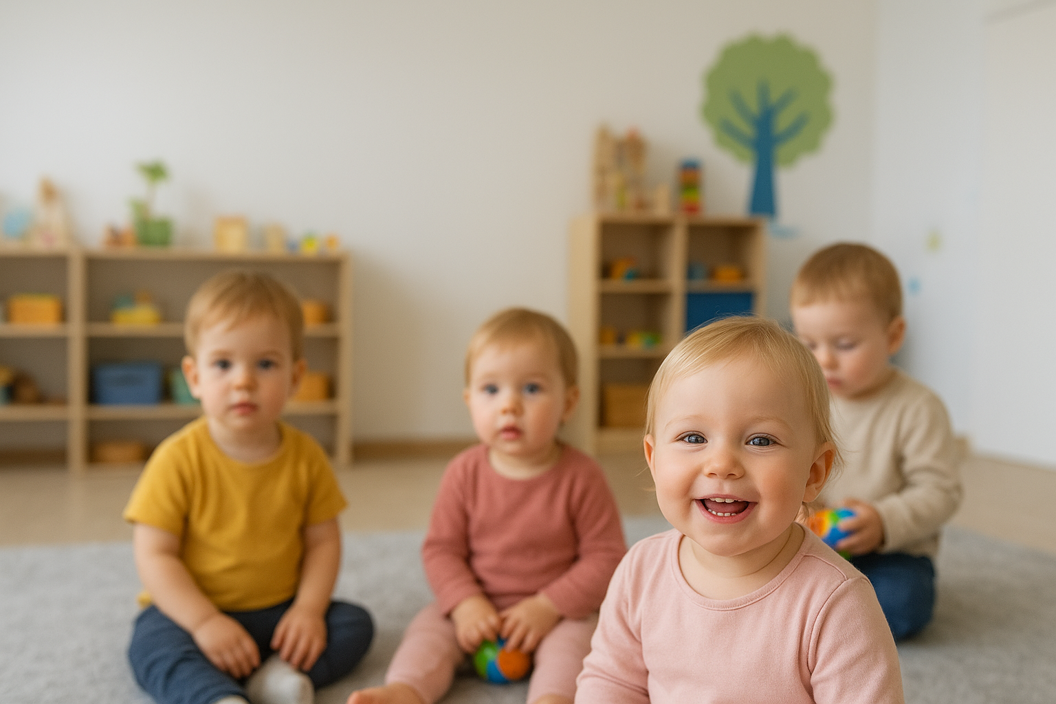 %f0%9f%93%a2-rusza-rekrutacja-do-gminnego-zlobka-w-oporowie-%f0%9f%a7%b8%f0%9f%91%b6