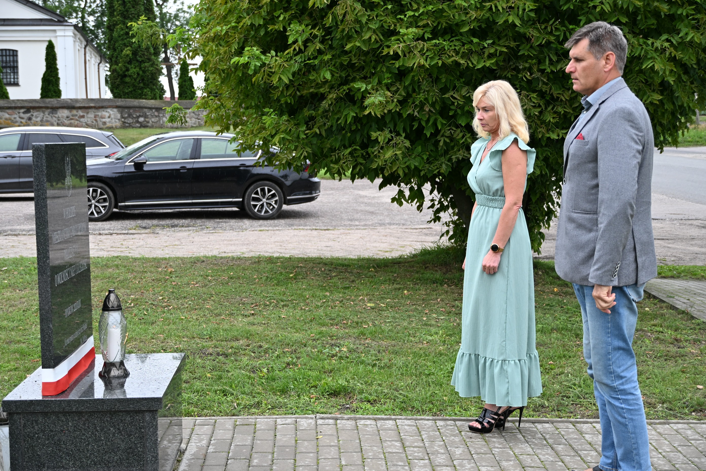 pamiec-o-historii-wciaz-zywa