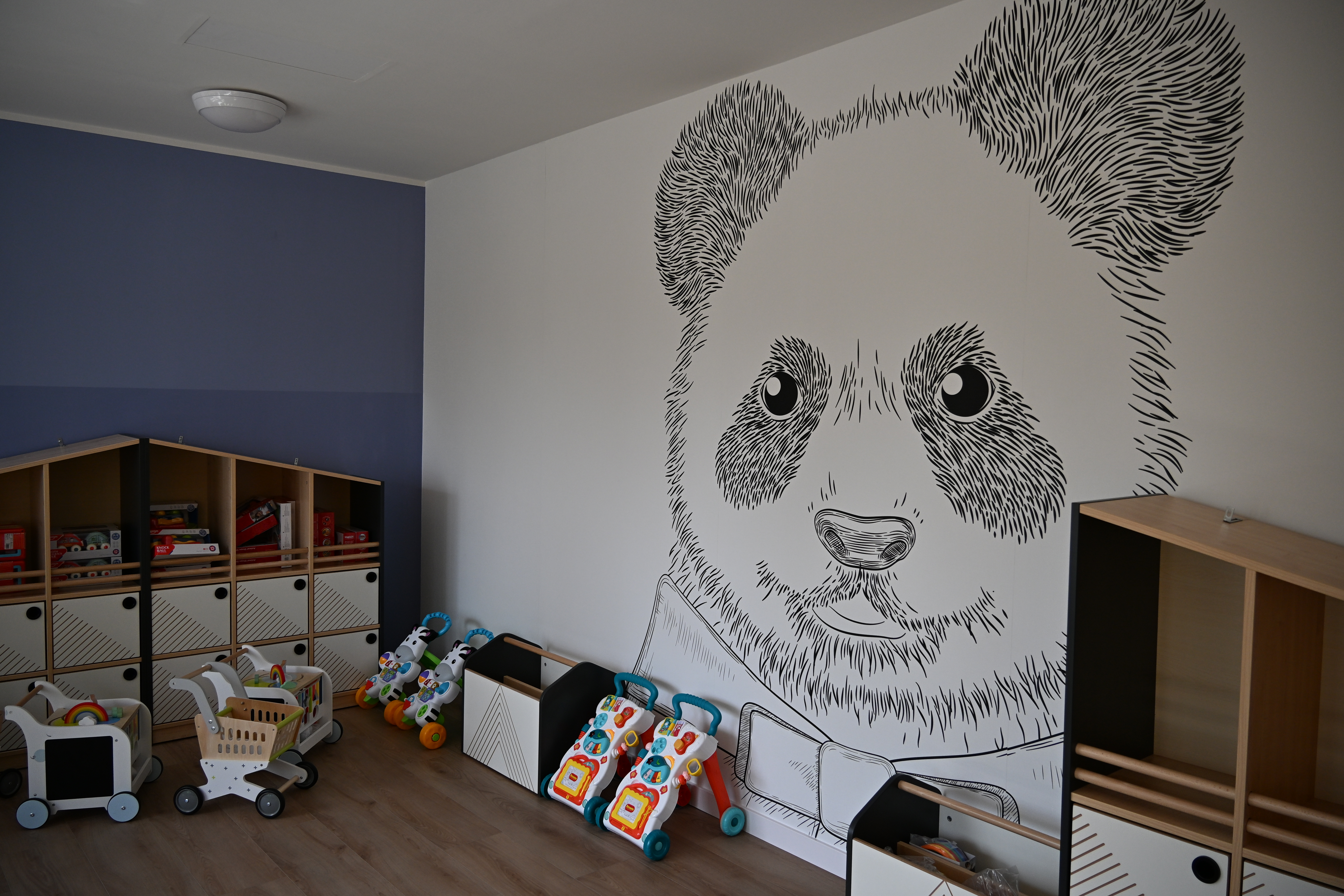 %f0%9f%93%a2-ostatnie-wolne-miejsca-w-gminnym-zlobku-w-oporowie-%f0%9f%91%b6%f0%9f%a7%b8