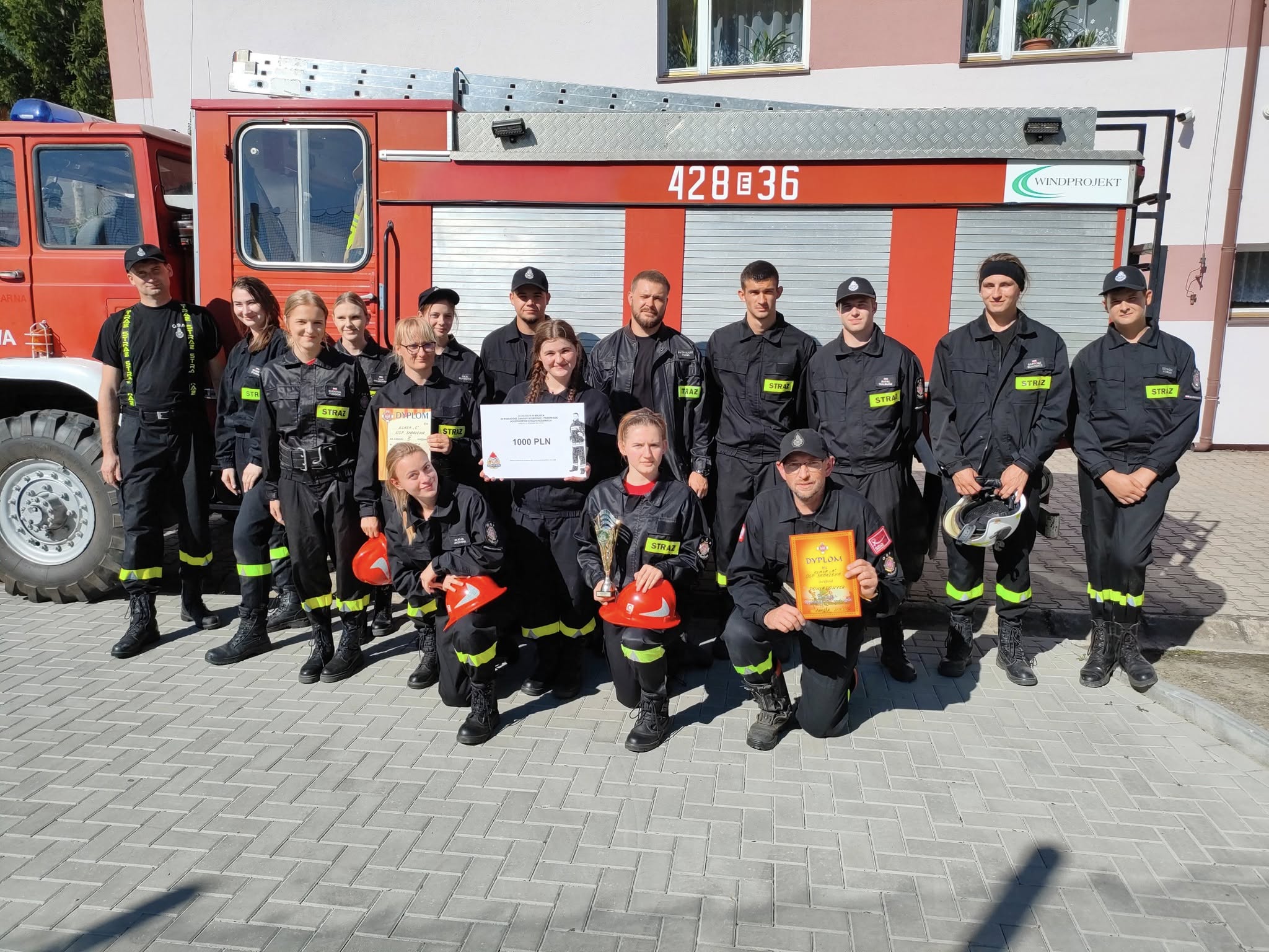 powiatowe-zawody-sportowo-pozarnicze