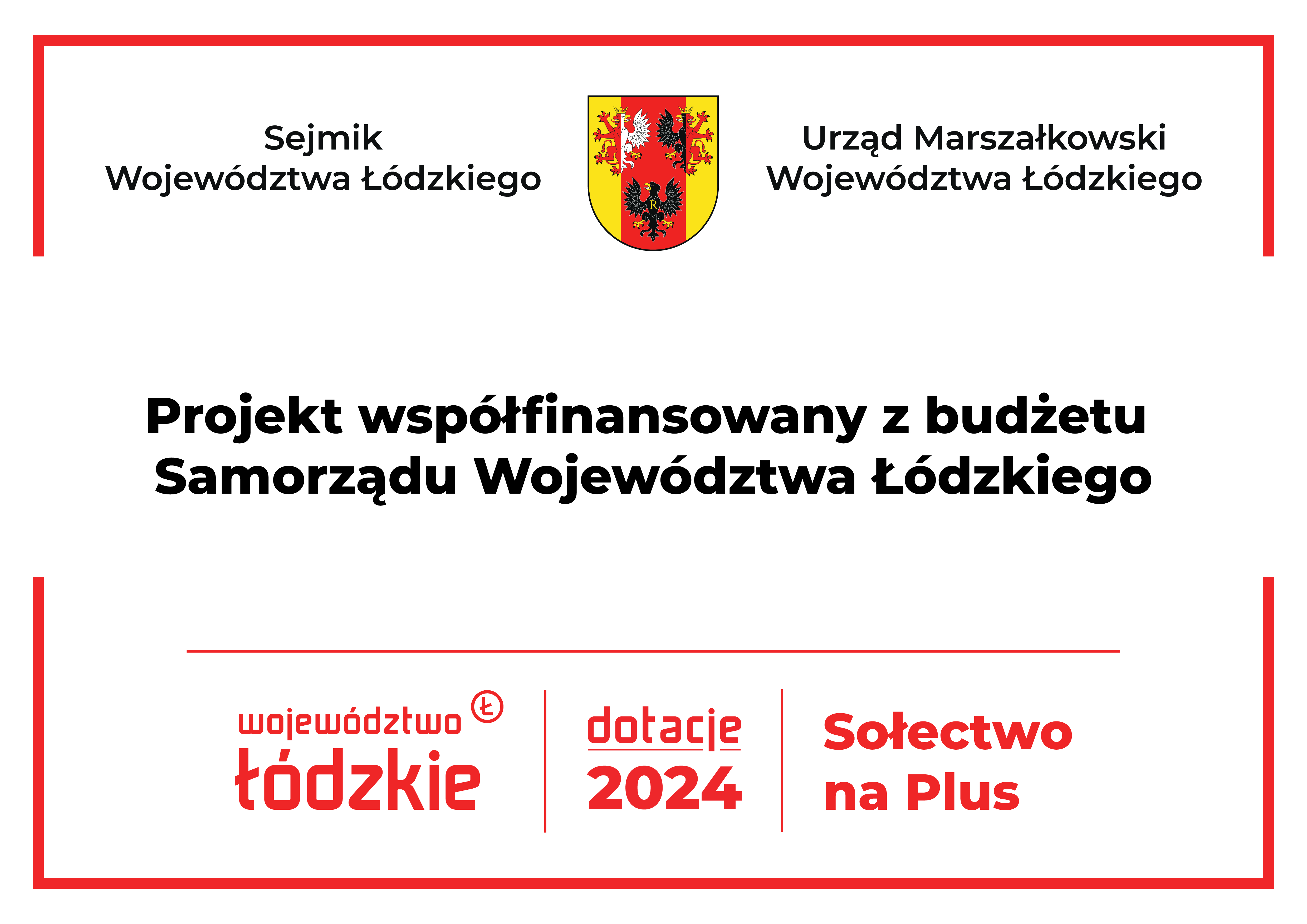 projekt-pn-pod-dachem