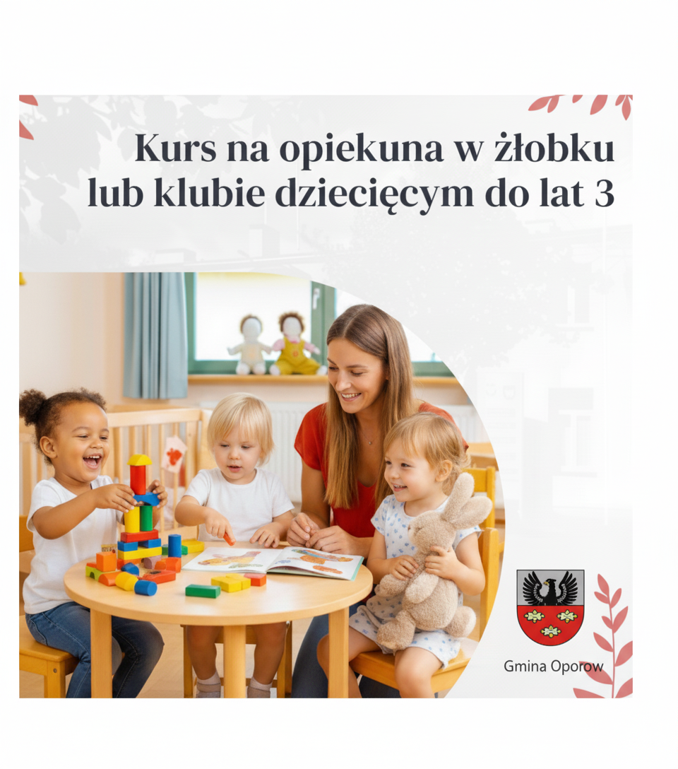 kurs-na-opiekuna-w-zlobku-lub-klubie-dzieciecym