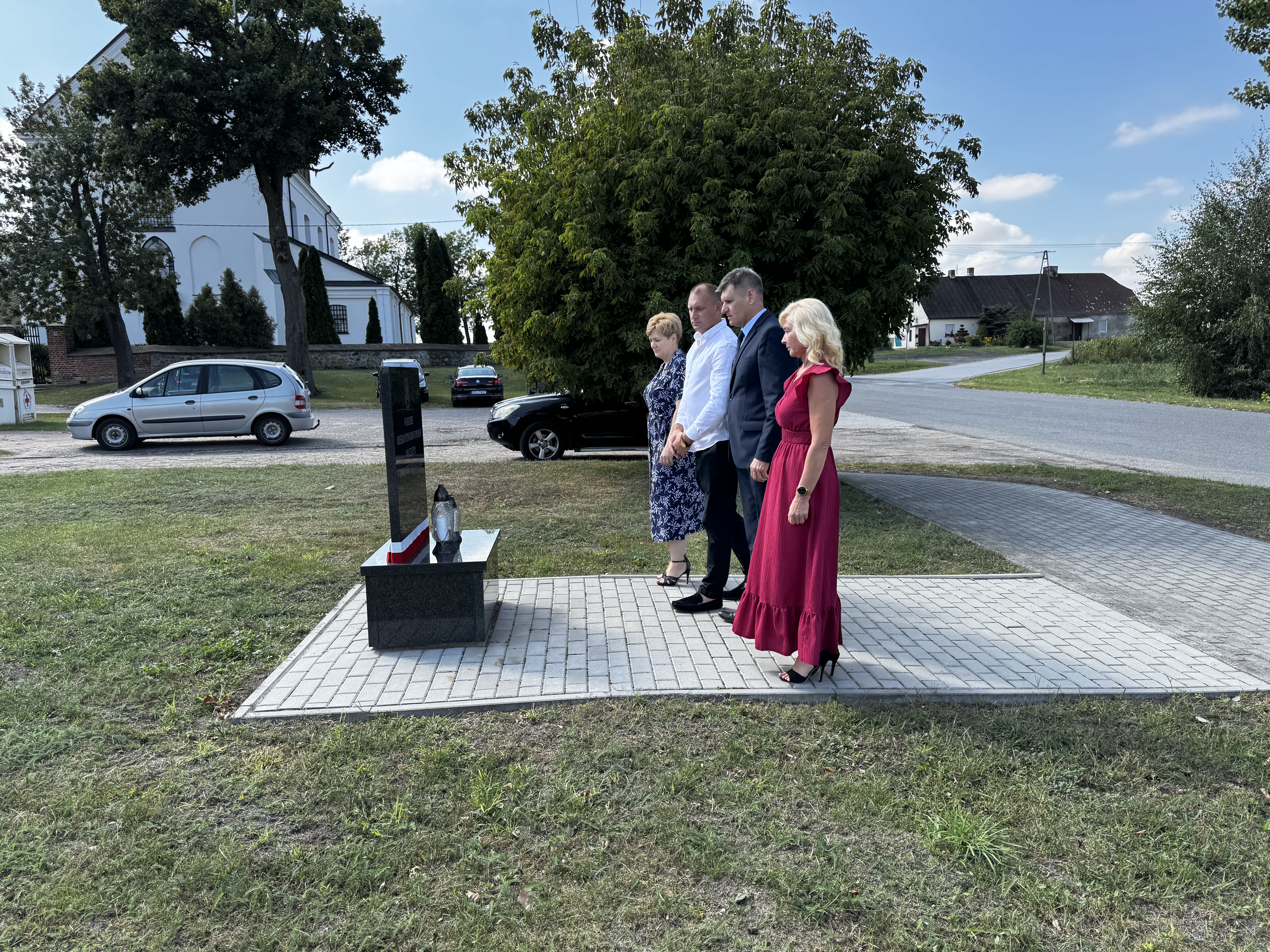 86-rocznica-wybuchu-ii-wojny-swiatowej