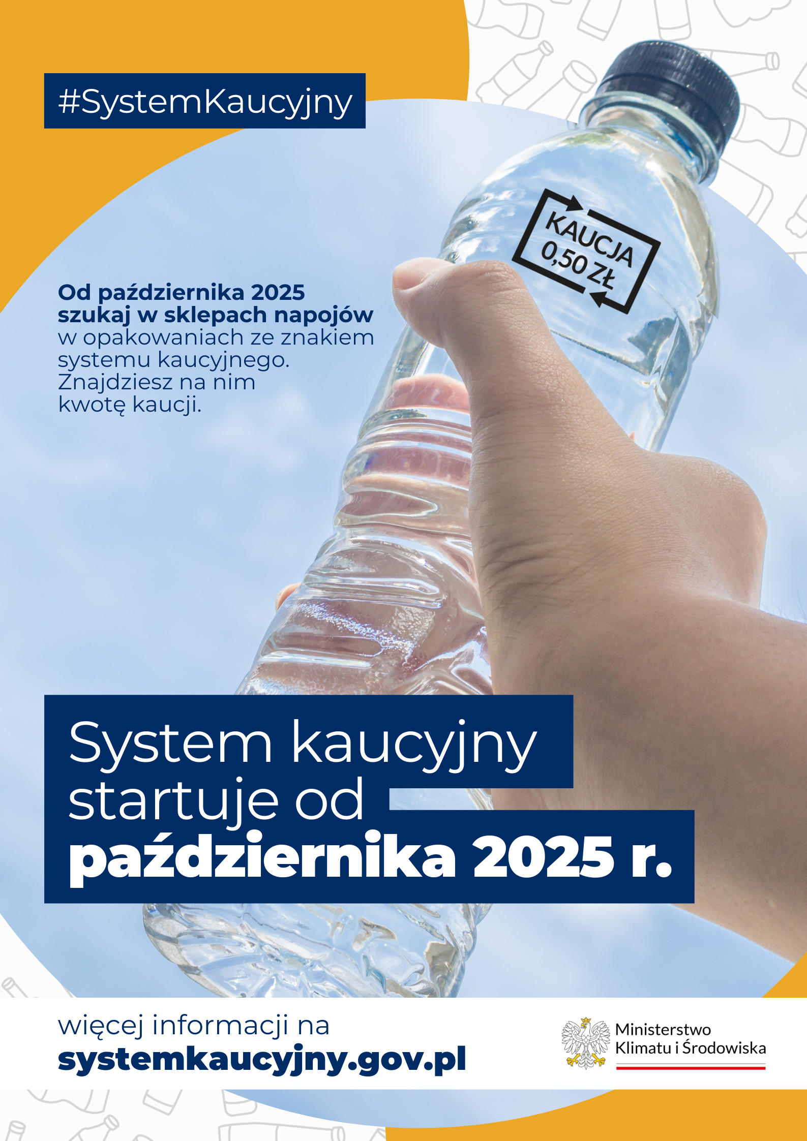 od-1-pazdziernika-2025-r-w-polsce-startuje-system-kaucyjny